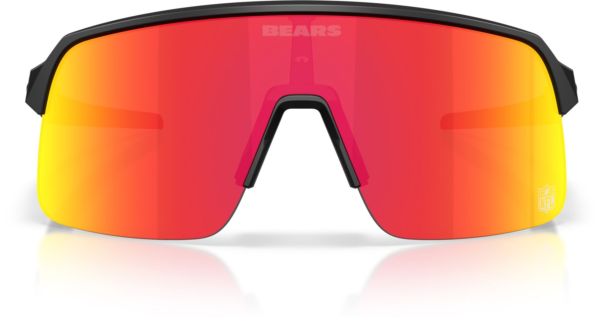 Oakley Sutro Lite NFL Sunglasses product image