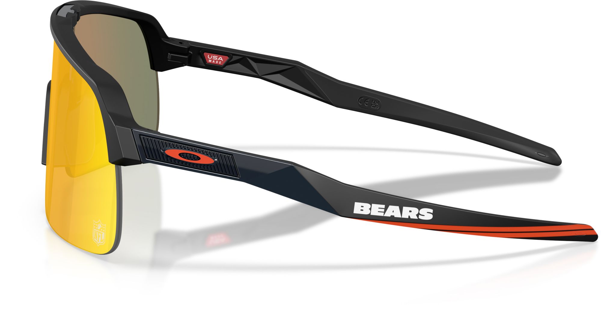 Oakley Sutro Lite NFL Sunglasses product image
