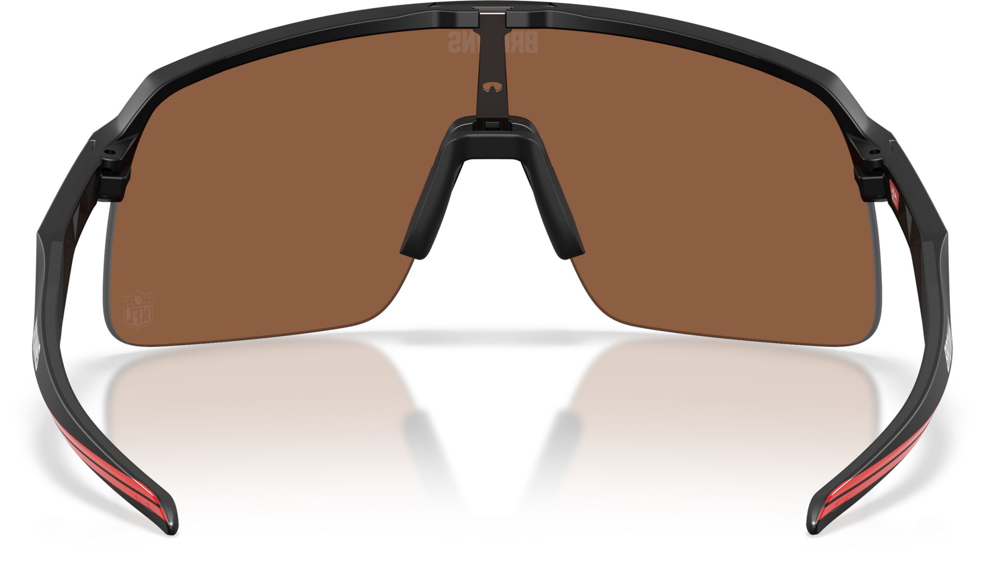 Oakley Sutro Lite NFL Sunglasses product image