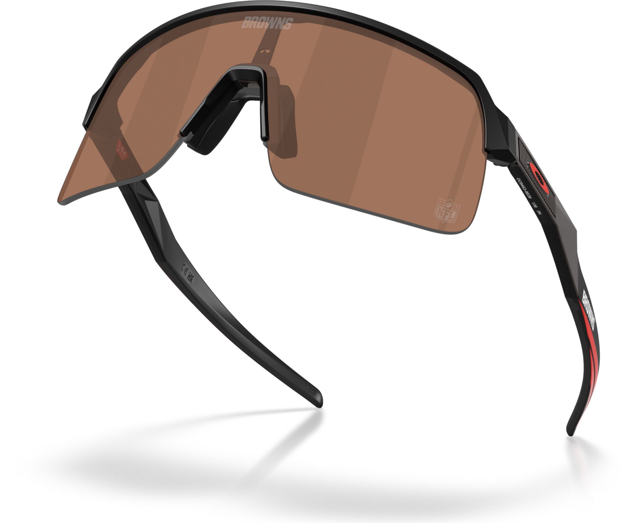 Oakley Sutro Lite NFL Sunglasses product image