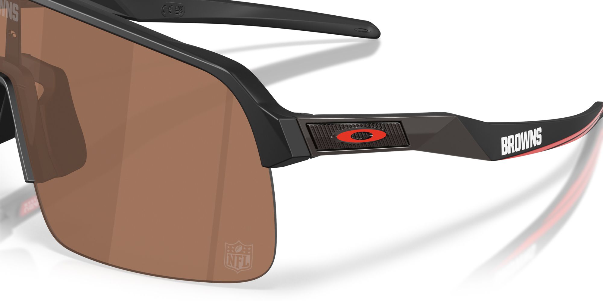 Oakley Sutro Lite NFL Sunglasses product image