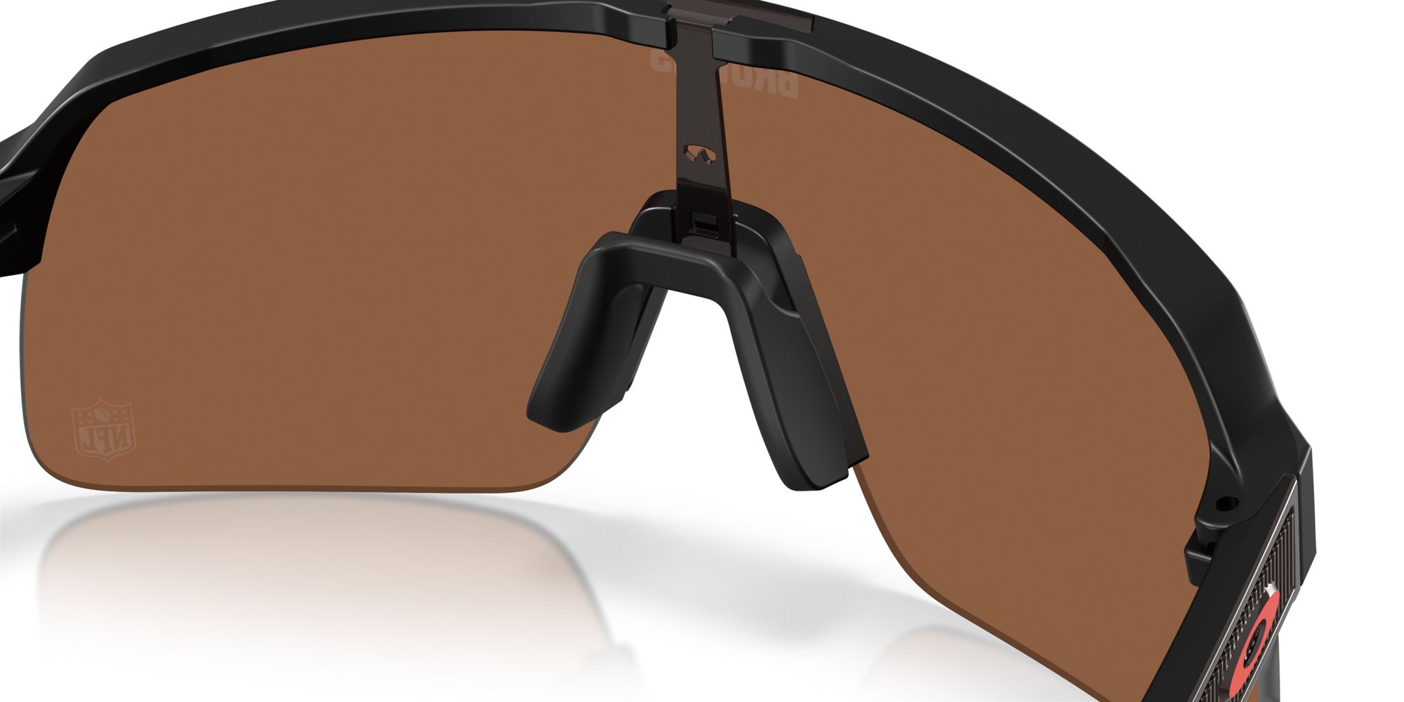 Oakley Sutro Lite NFL Sunglasses product image