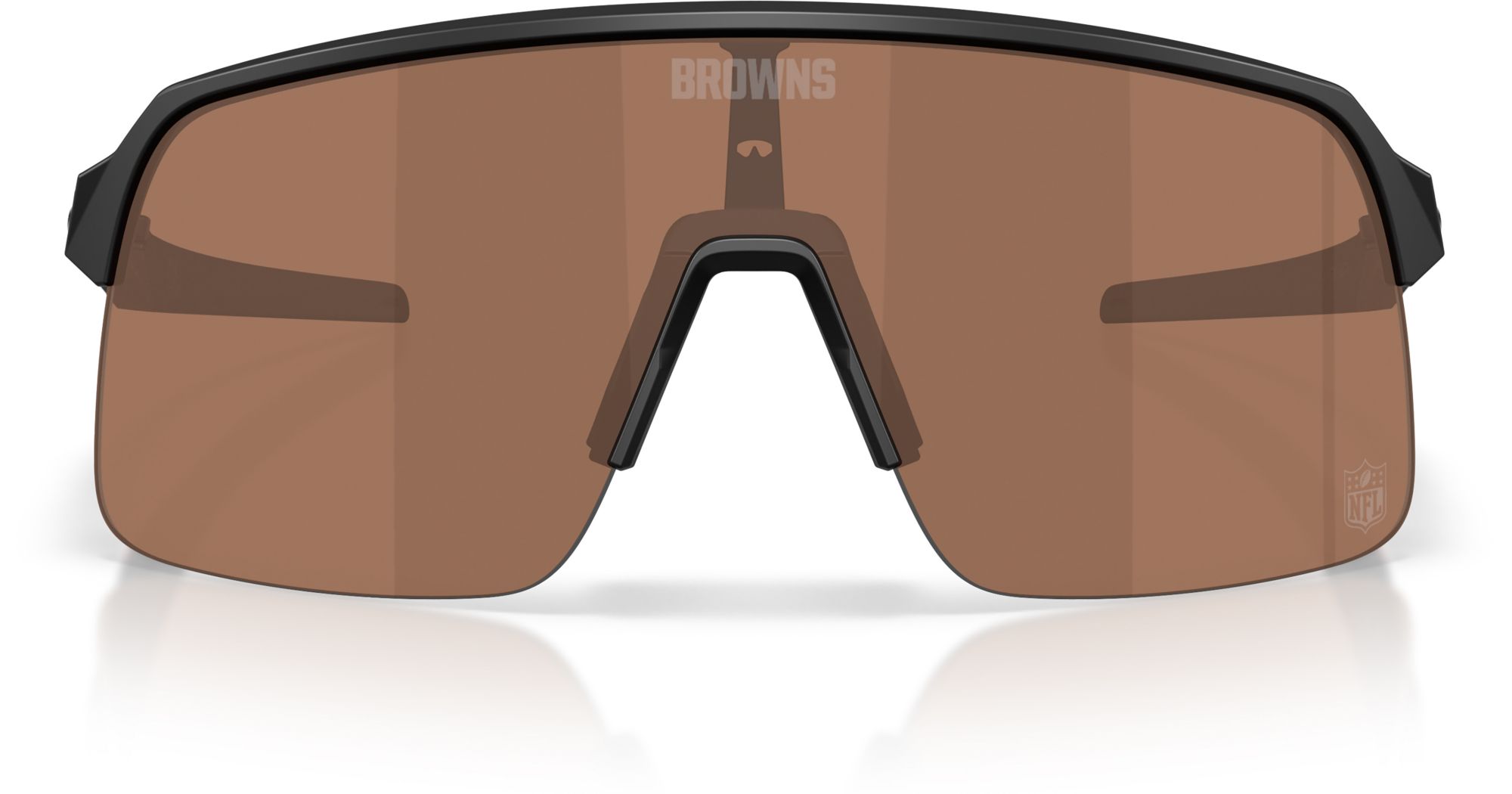 Oakley Sutro Lite NFL Sunglasses product image