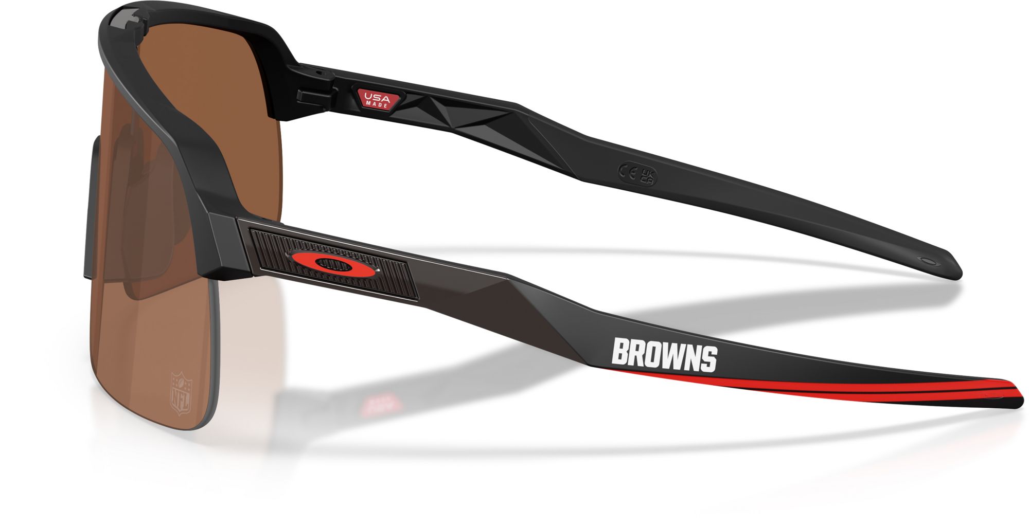 Oakley Sutro Lite NFL Sunglasses product image