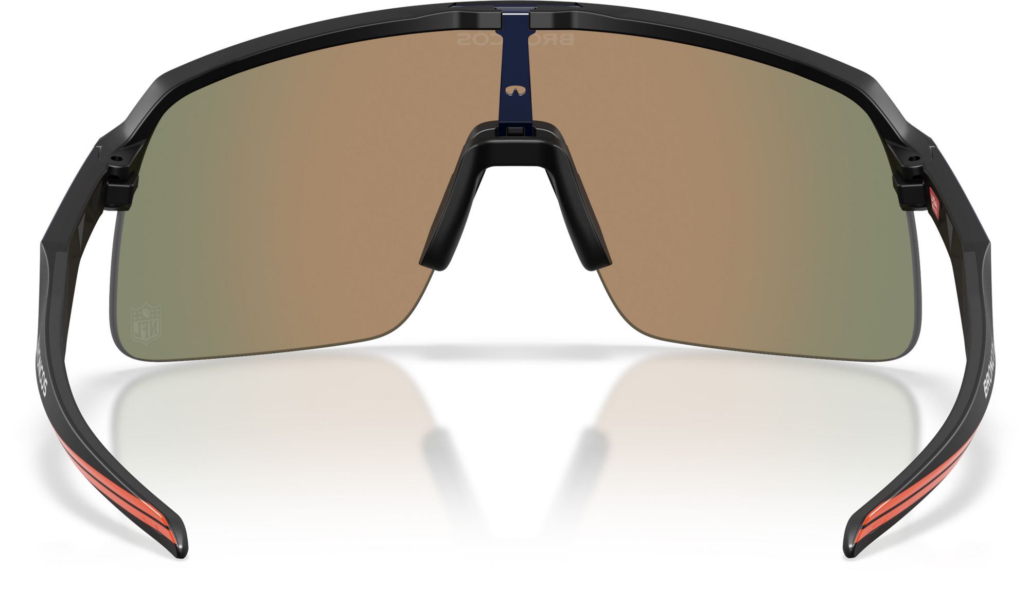 Oakley Sutro Lite NFL Sunglasses product image