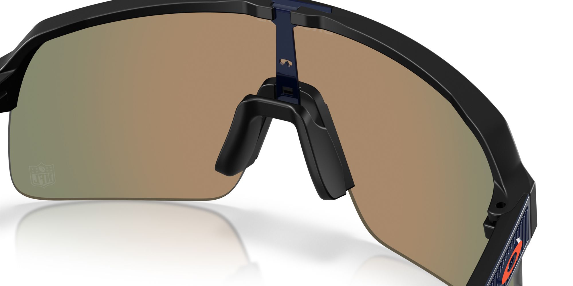 Oakley Sutro Lite NFL Sunglasses product image