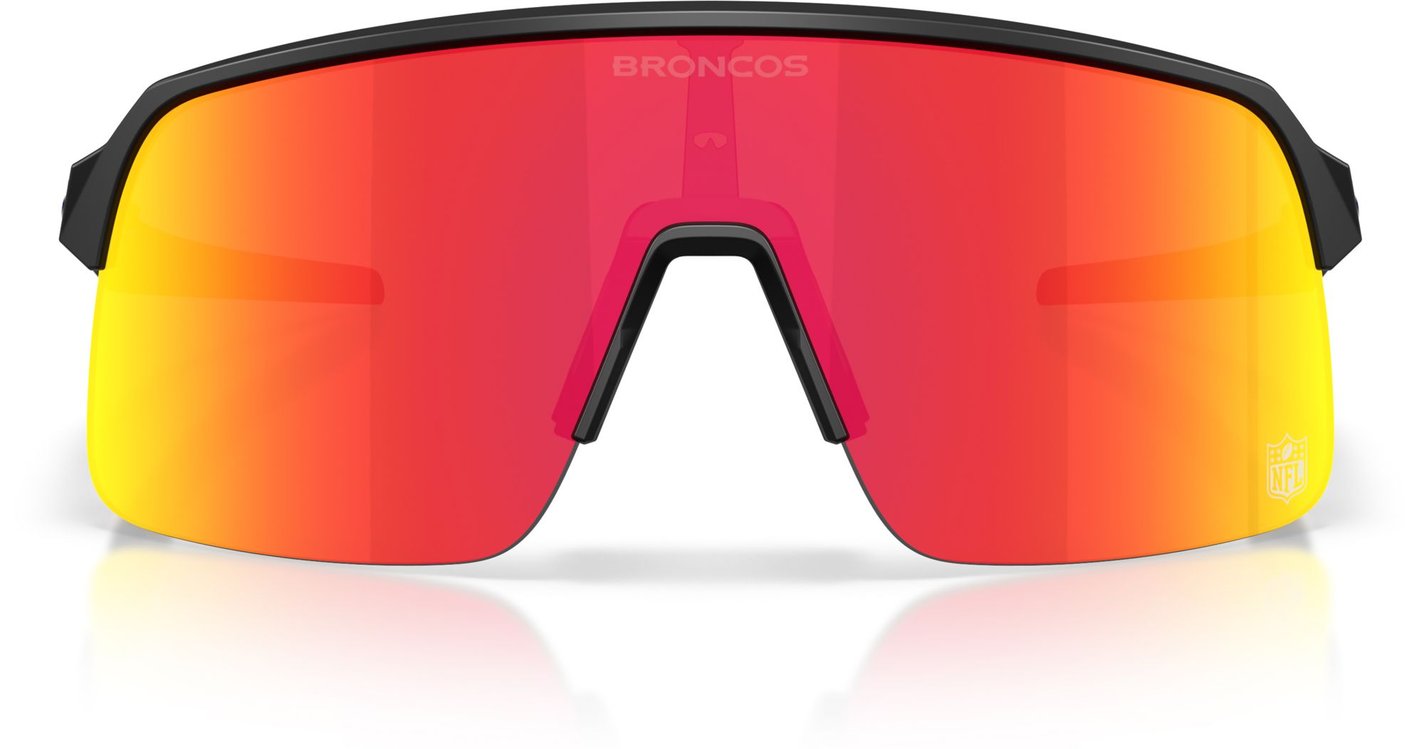 Oakley Sutro Lite NFL Sunglasses product image