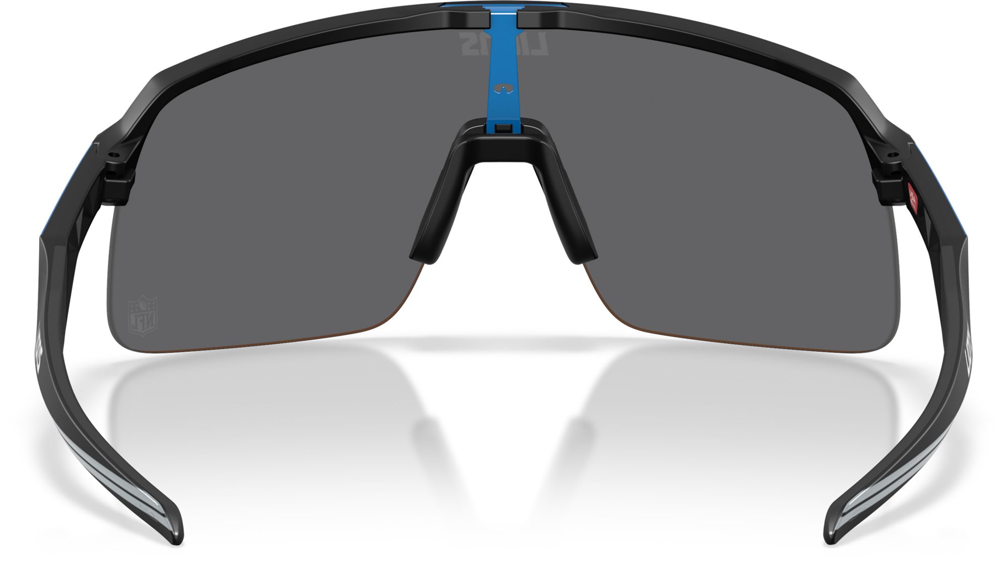 Oakley Sutro Lite NFL Sunglasses product image