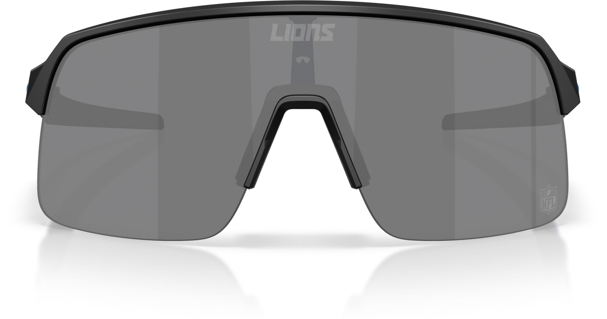 Oakley Sutro Lite NFL Sunglasses product image