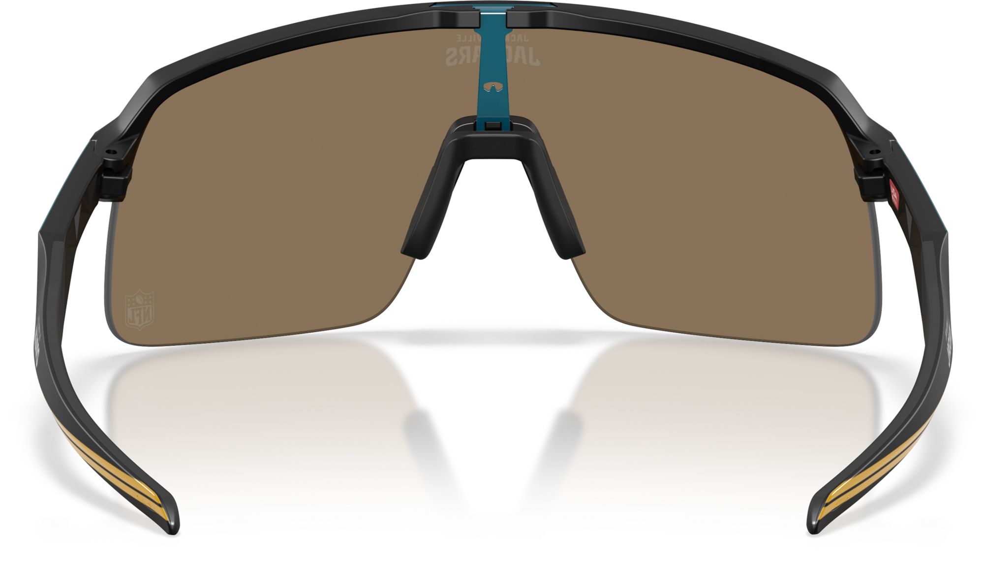 Oakley Sutro Lite NFL Sunglasses product image