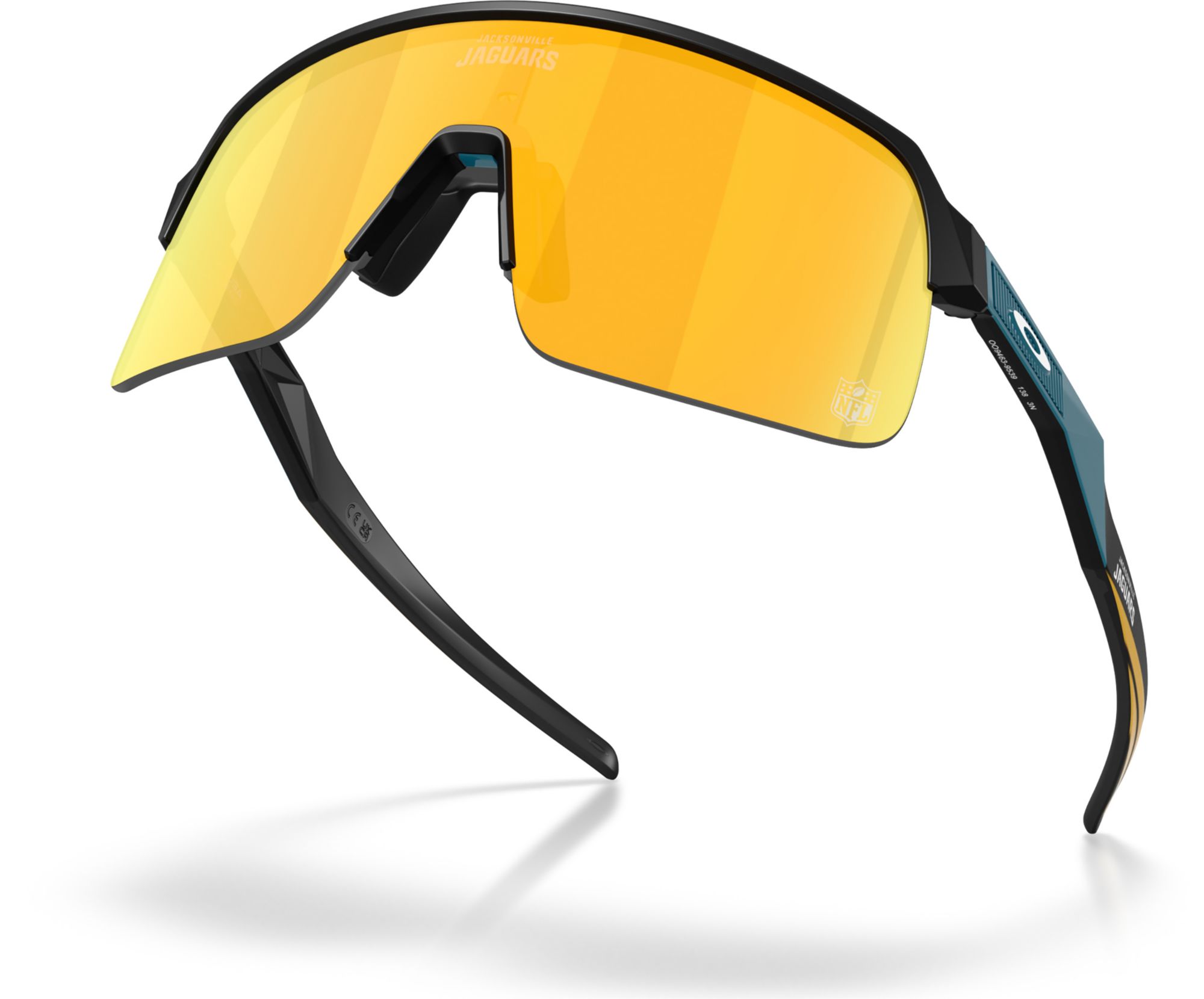 Oakley Sutro Lite NFL Sunglasses product image