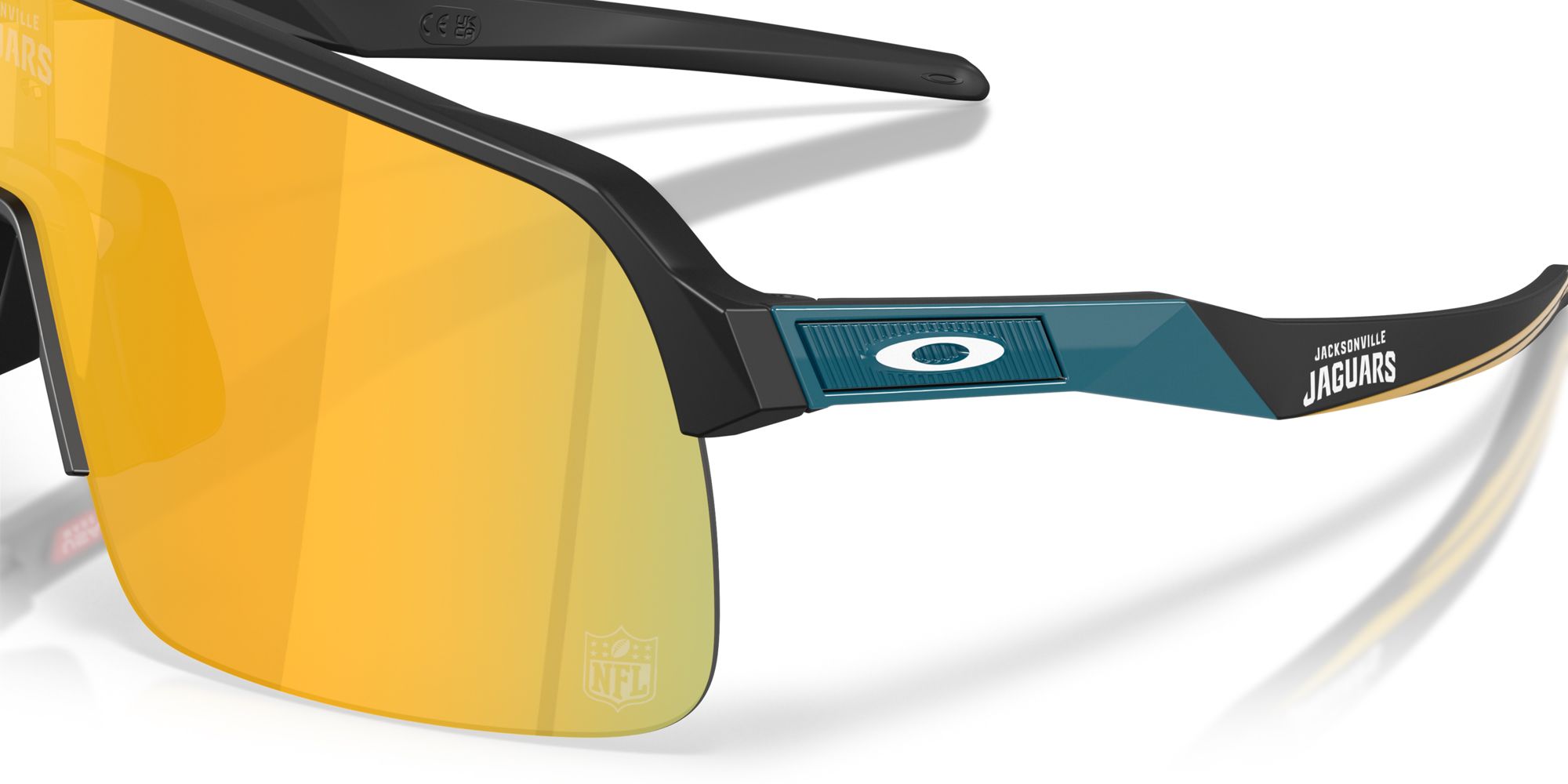 Oakley Sutro Lite NFL Sunglasses product image