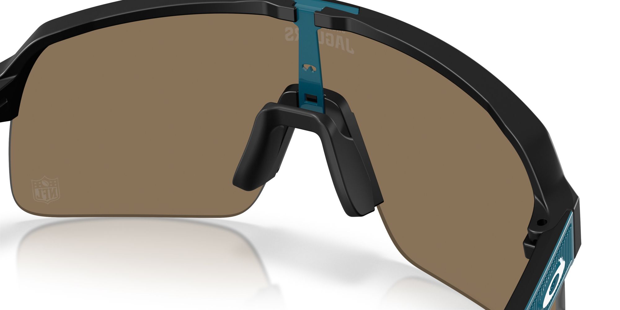Oakley Sutro Lite NFL Sunglasses product image