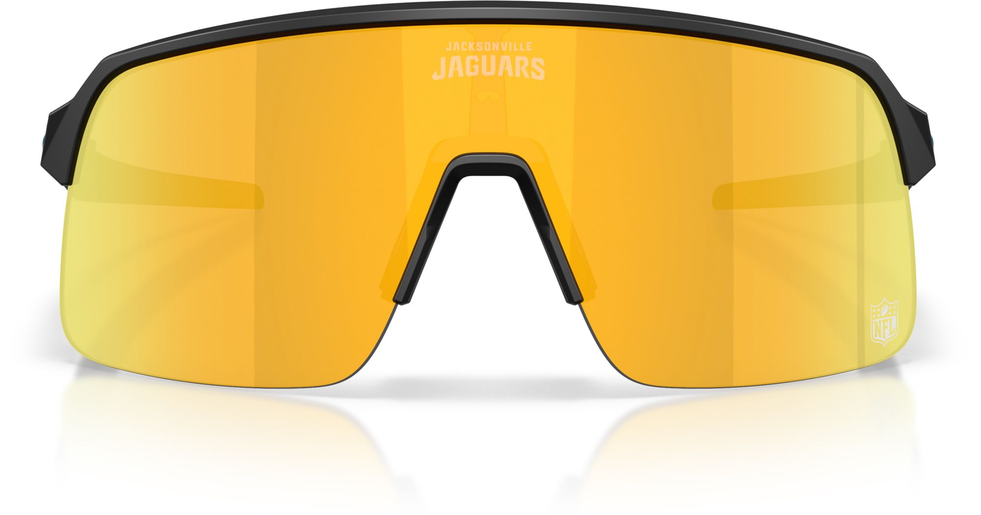 Oakley Sutro Lite NFL Sunglasses product image