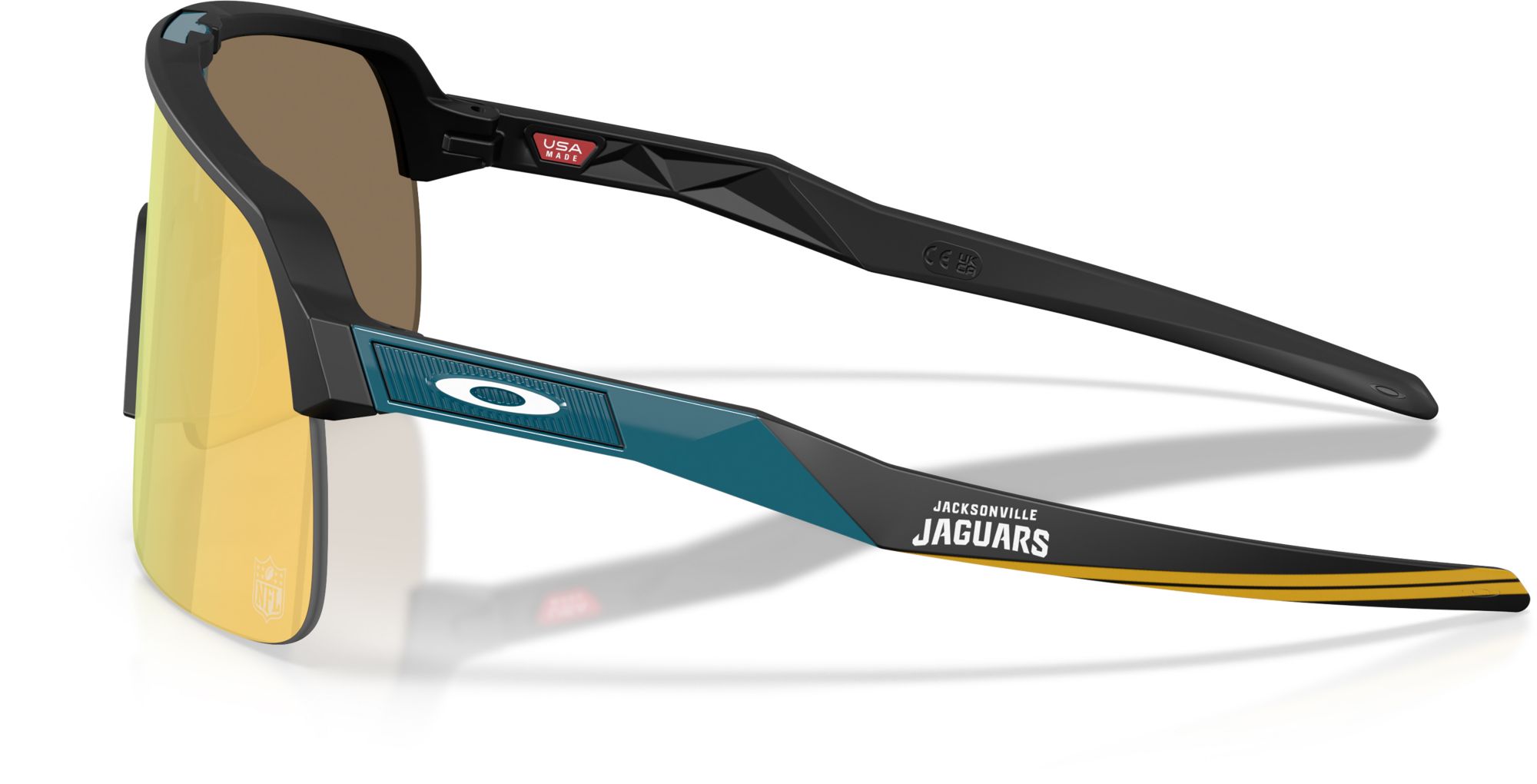 Oakley Sutro Lite NFL Sunglasses product image