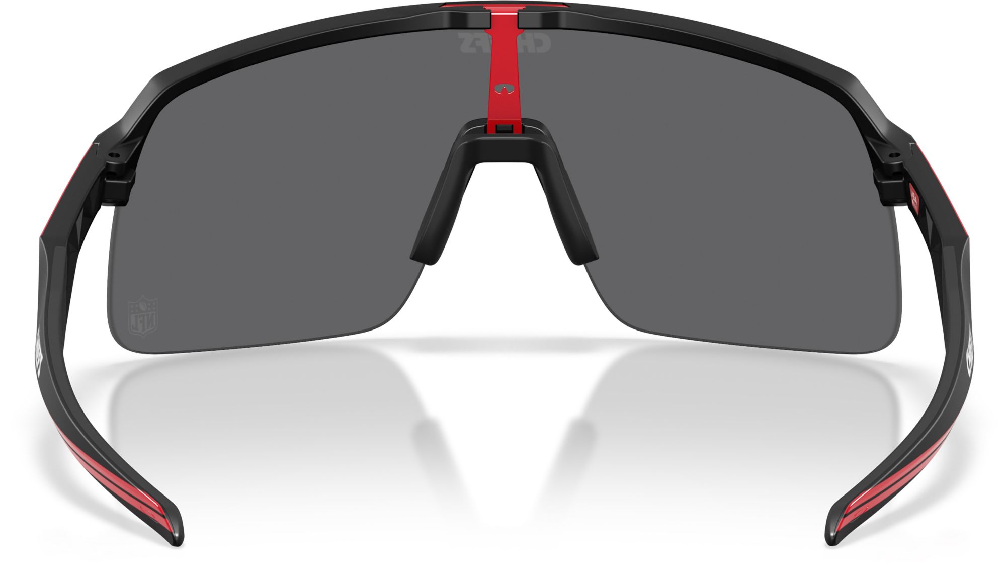 Oakley Sutro Lite NFL Sunglasses product image