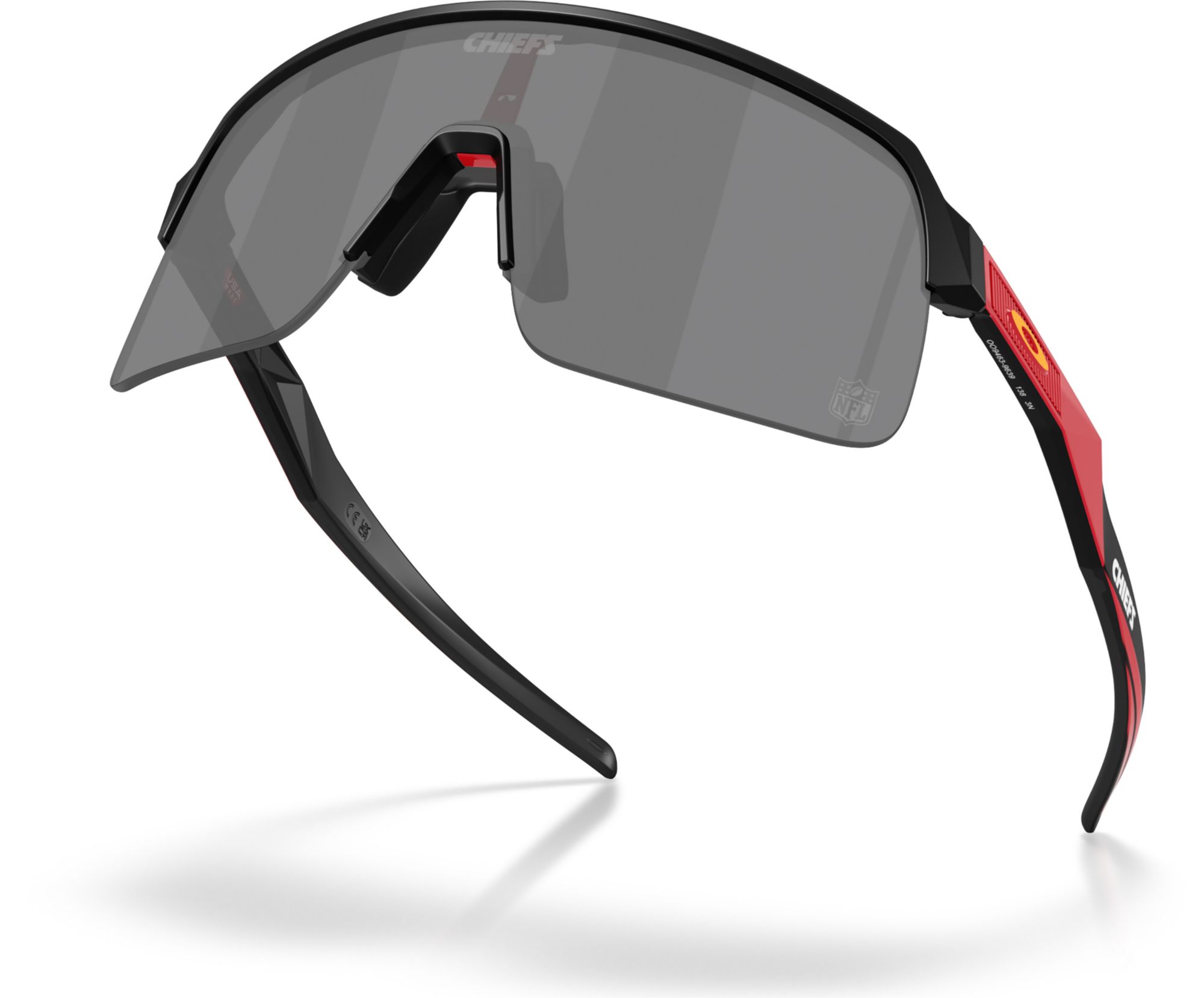 Oakley Sutro Lite NFL Sunglasses product image