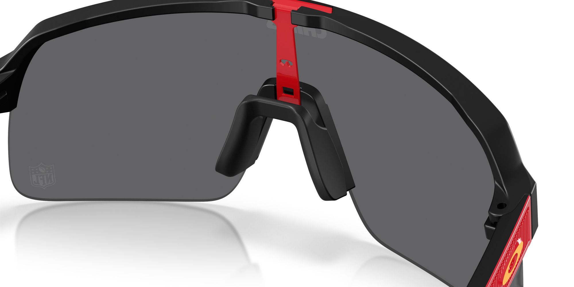 Oakley Sutro Lite NFL Sunglasses product image