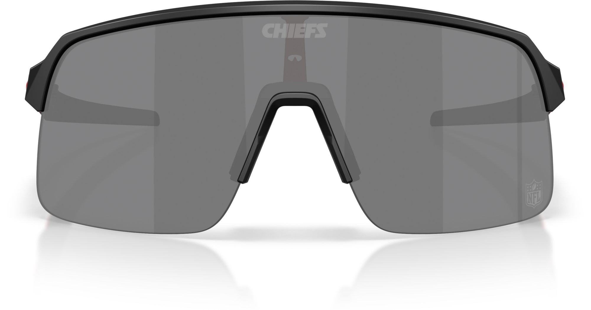 Oakley Sutro Lite NFL Sunglasses product image