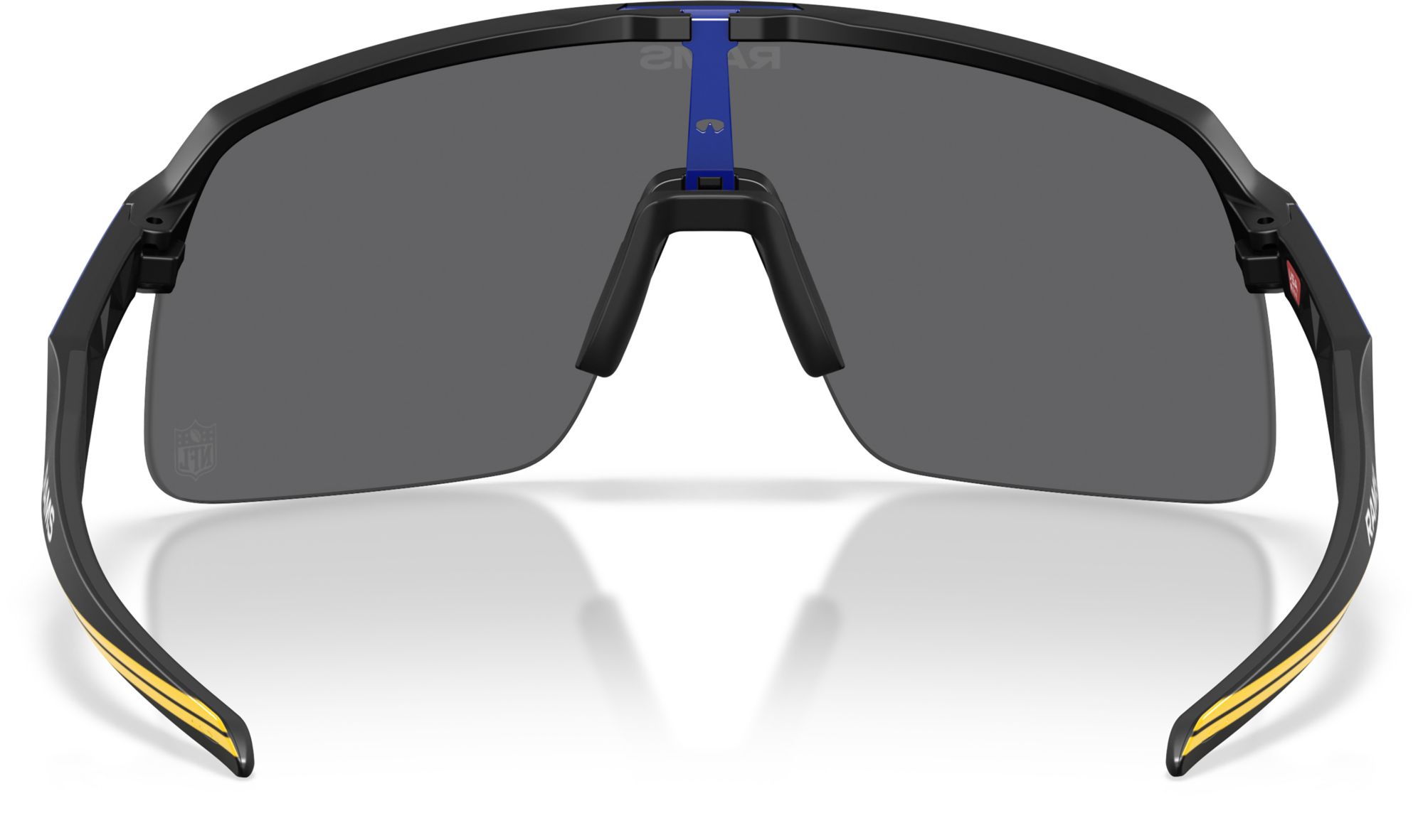 Oakley Sutro Lite NFL Sunglasses product image