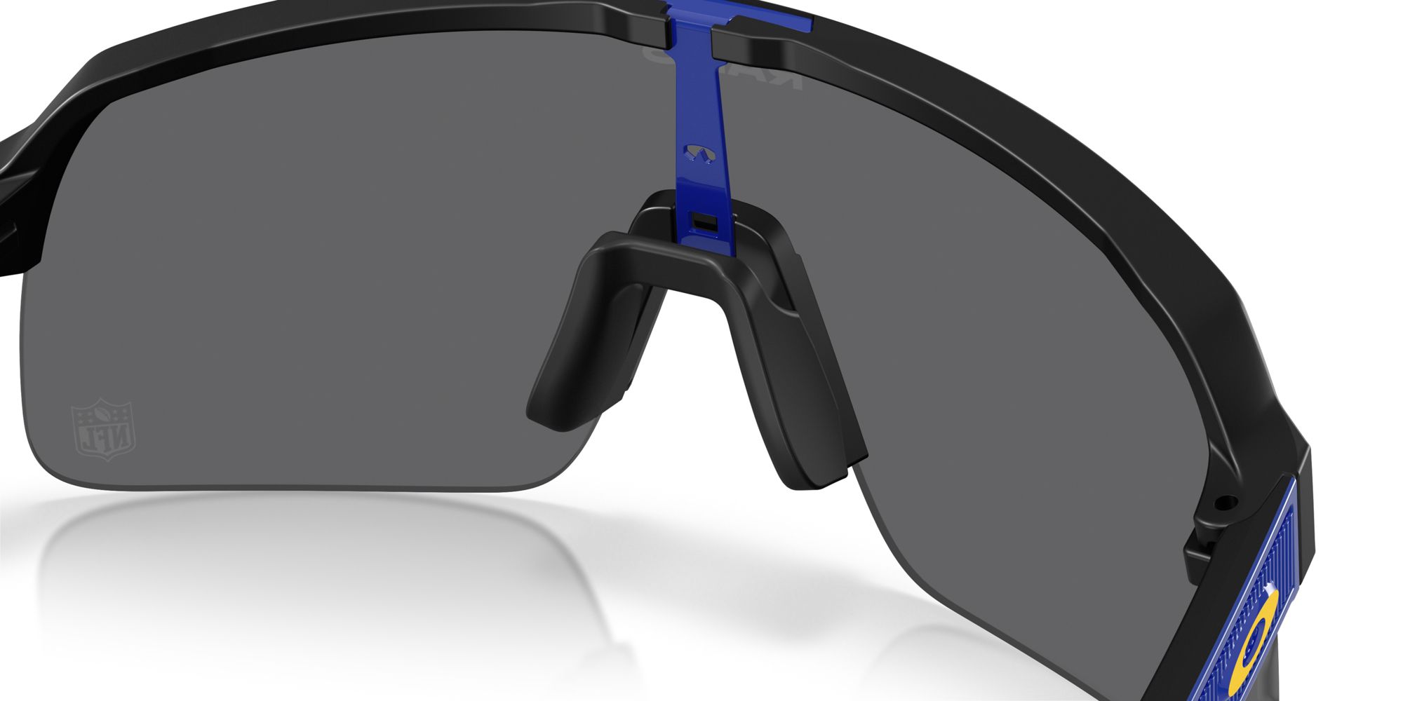 Oakley Sutro Lite NFL Sunglasses product image