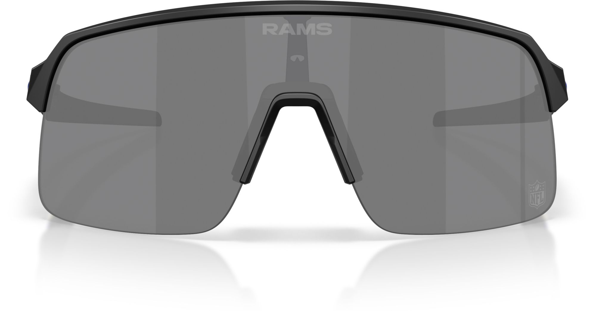 Oakley Sutro Lite NFL Sunglasses product image