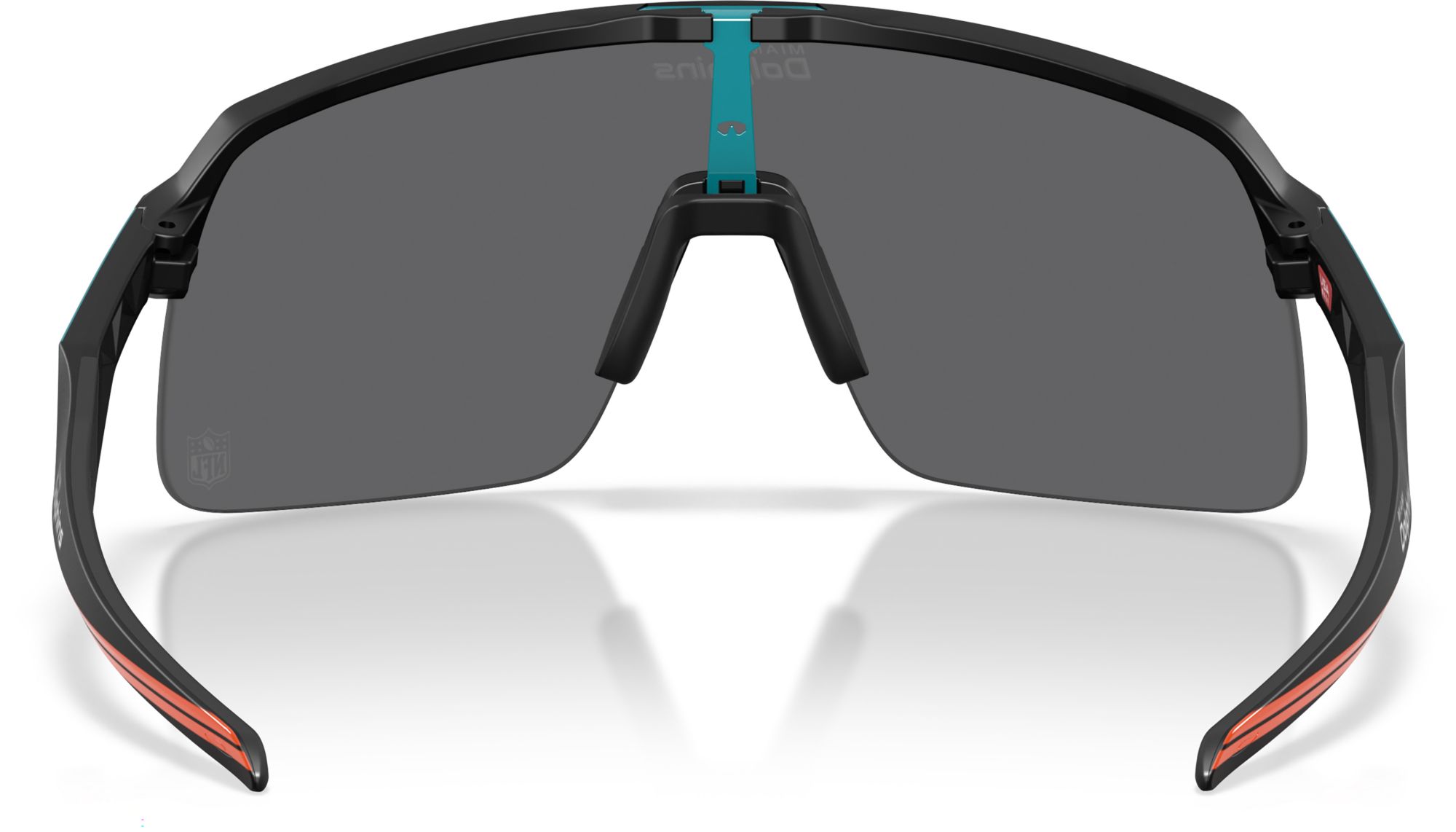 Oakley Sutro Lite NFL Sunglasses product image