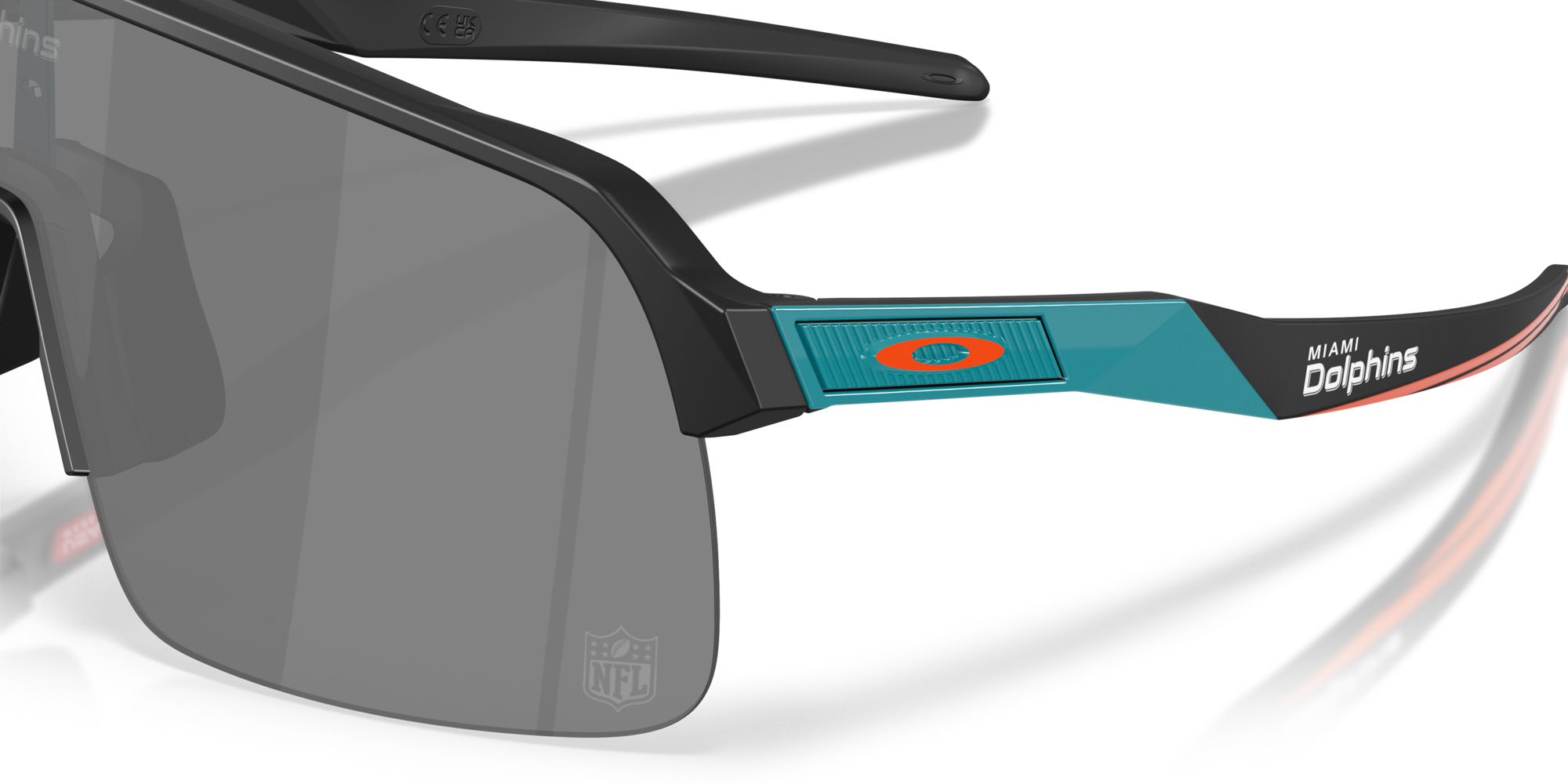 Oakley Sutro Lite NFL Sunglasses product image