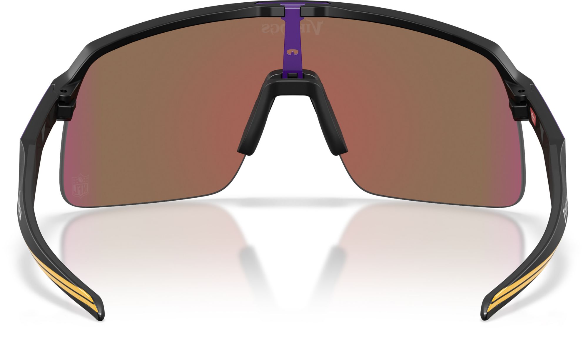Oakley Sutro Lite NFL Sunglasses product image