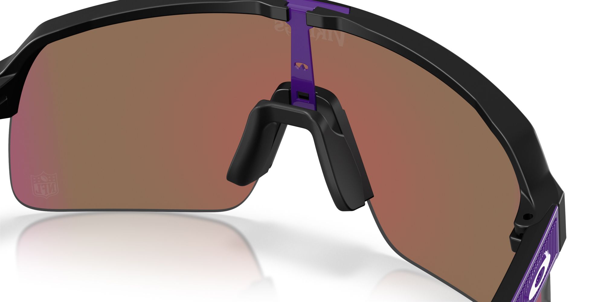 Oakley Sutro Lite NFL Sunglasses product image