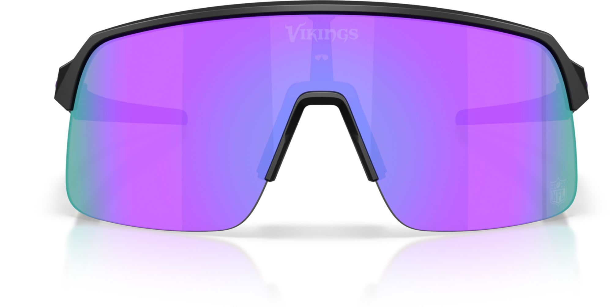 Oakley Sutro Lite NFL Sunglasses product image