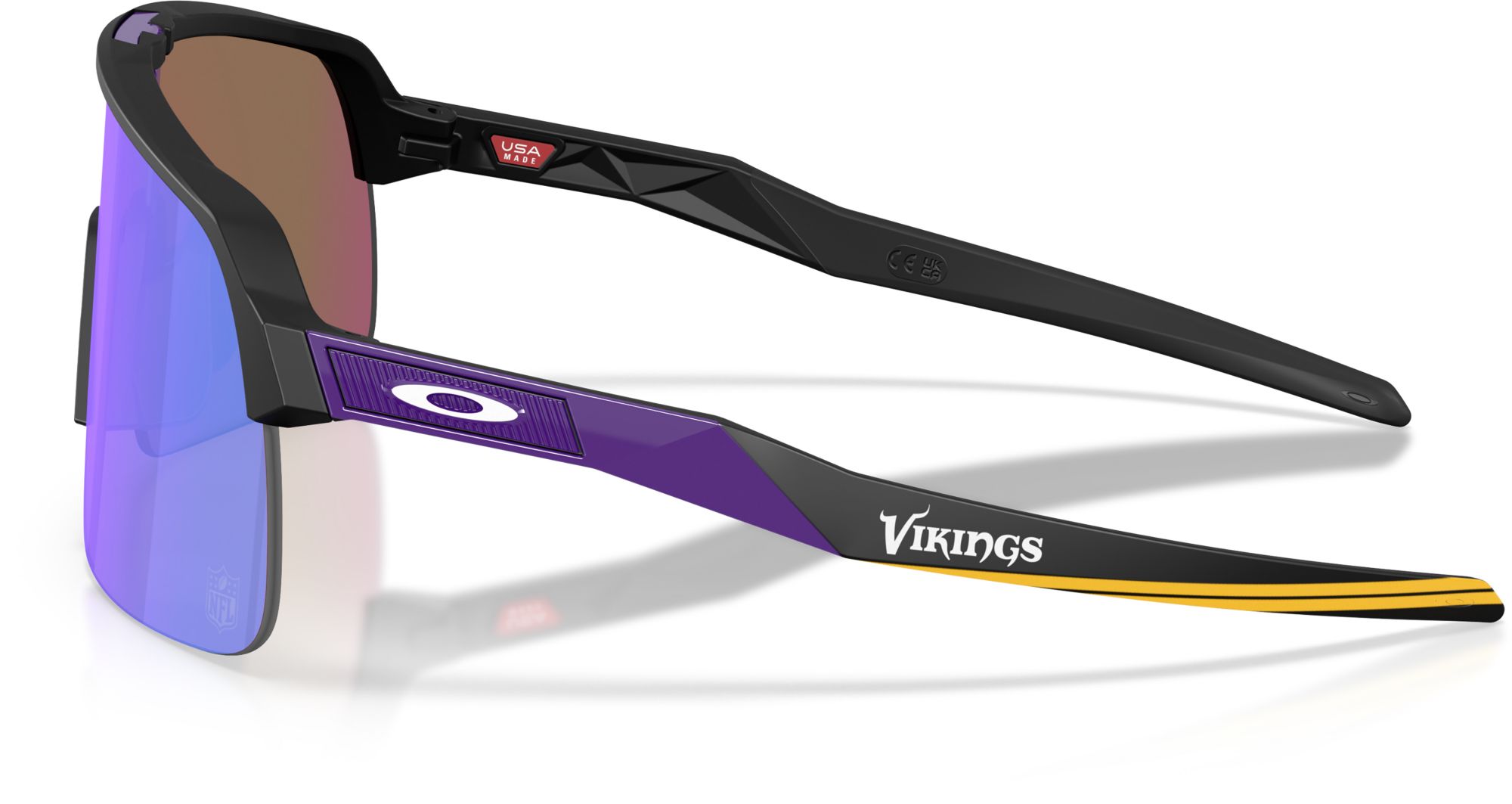 Oakley Sutro Lite NFL Sunglasses product image
