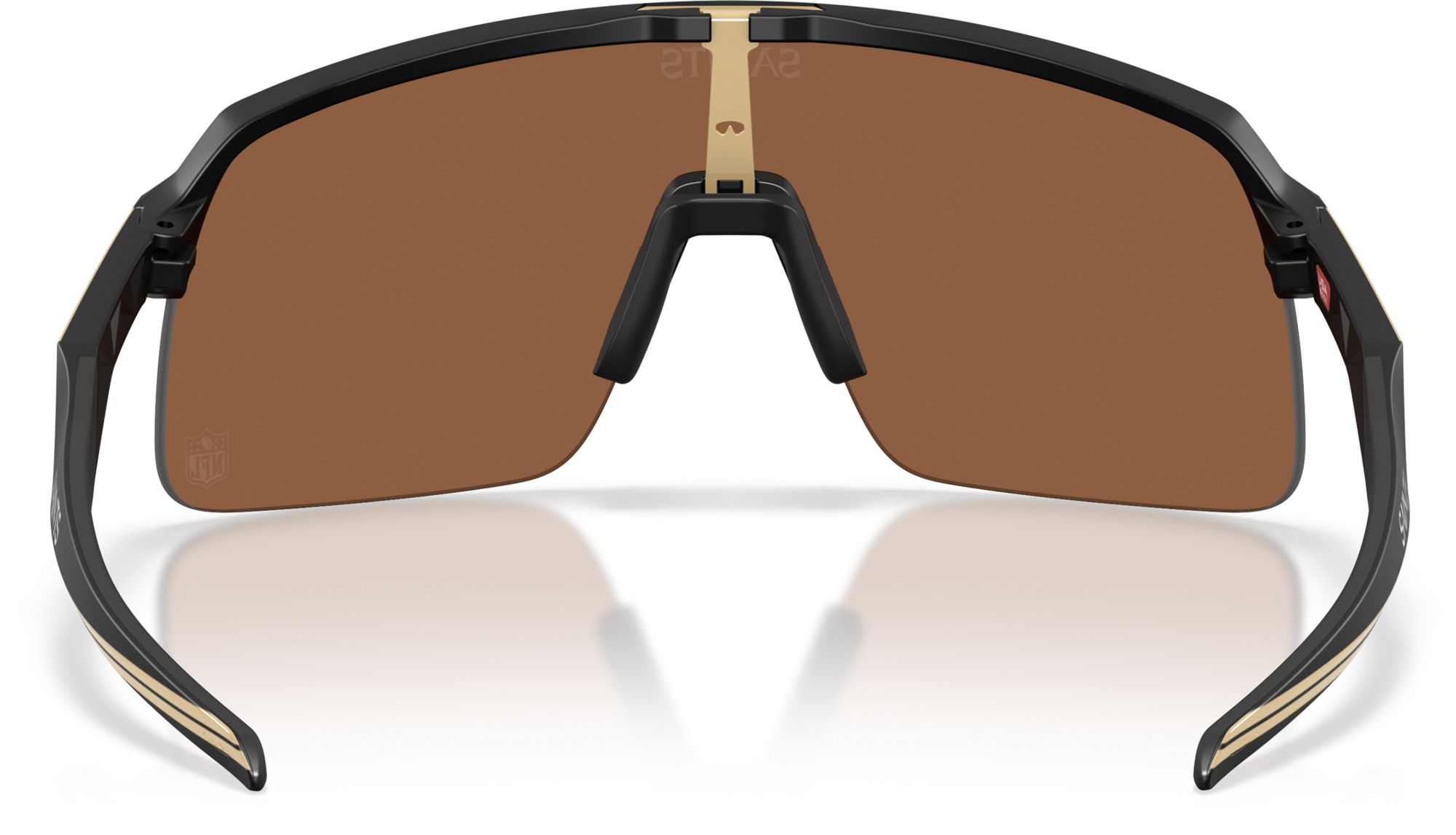 Oakley Sutro Lite NFL Sunglasses product image