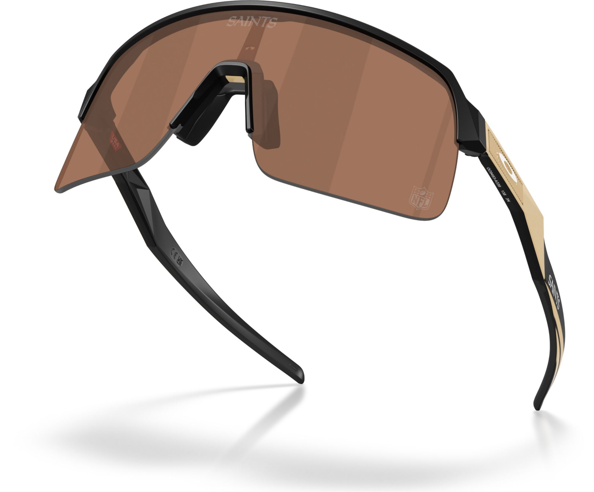 Oakley Sutro Lite NFL Sunglasses product image
