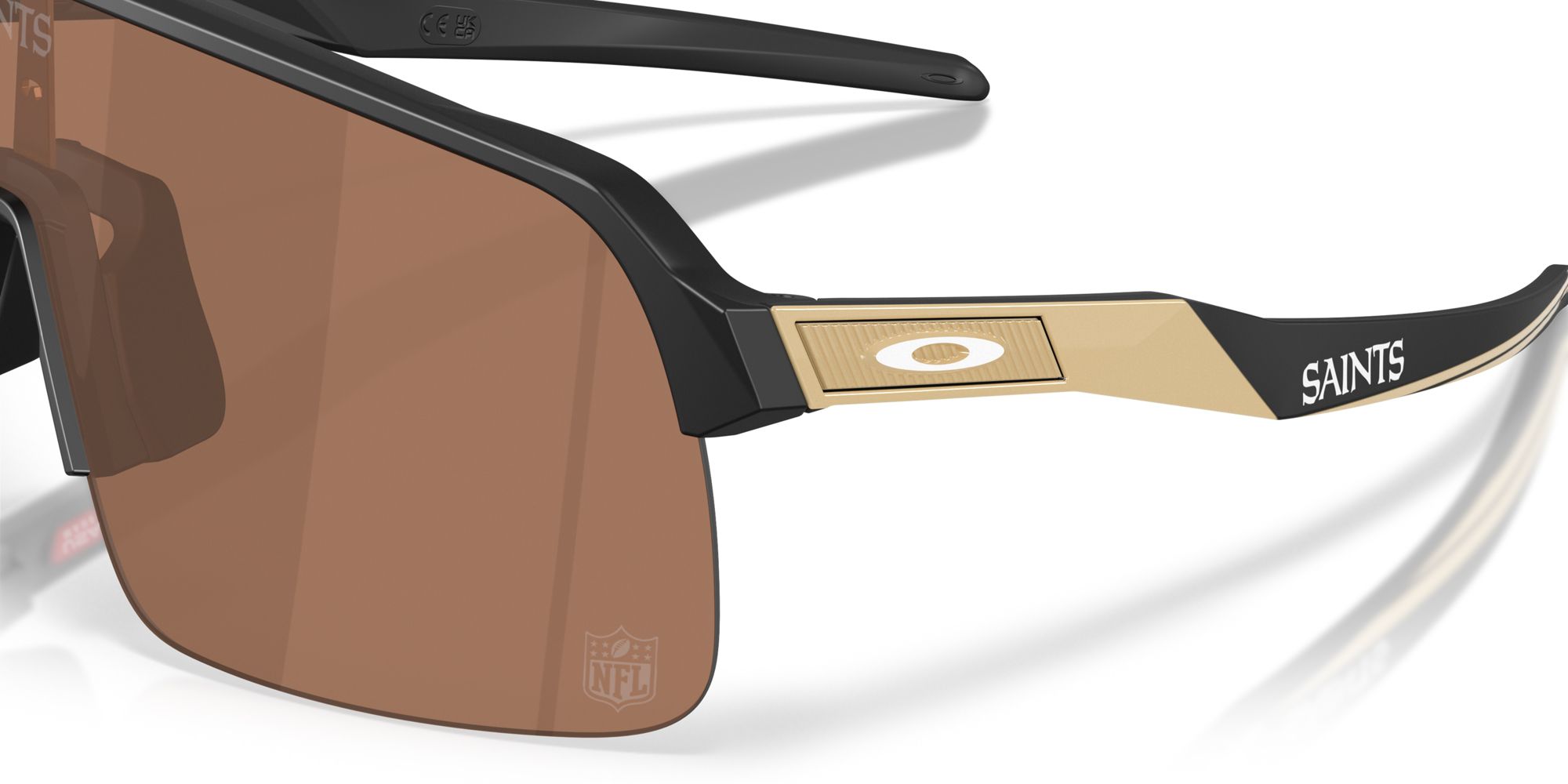 Oakley Sutro Lite NFL Sunglasses product image
