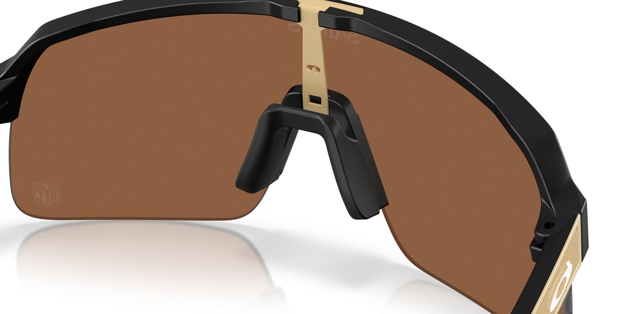 Oakley Sutro Lite NFL Sunglasses product image