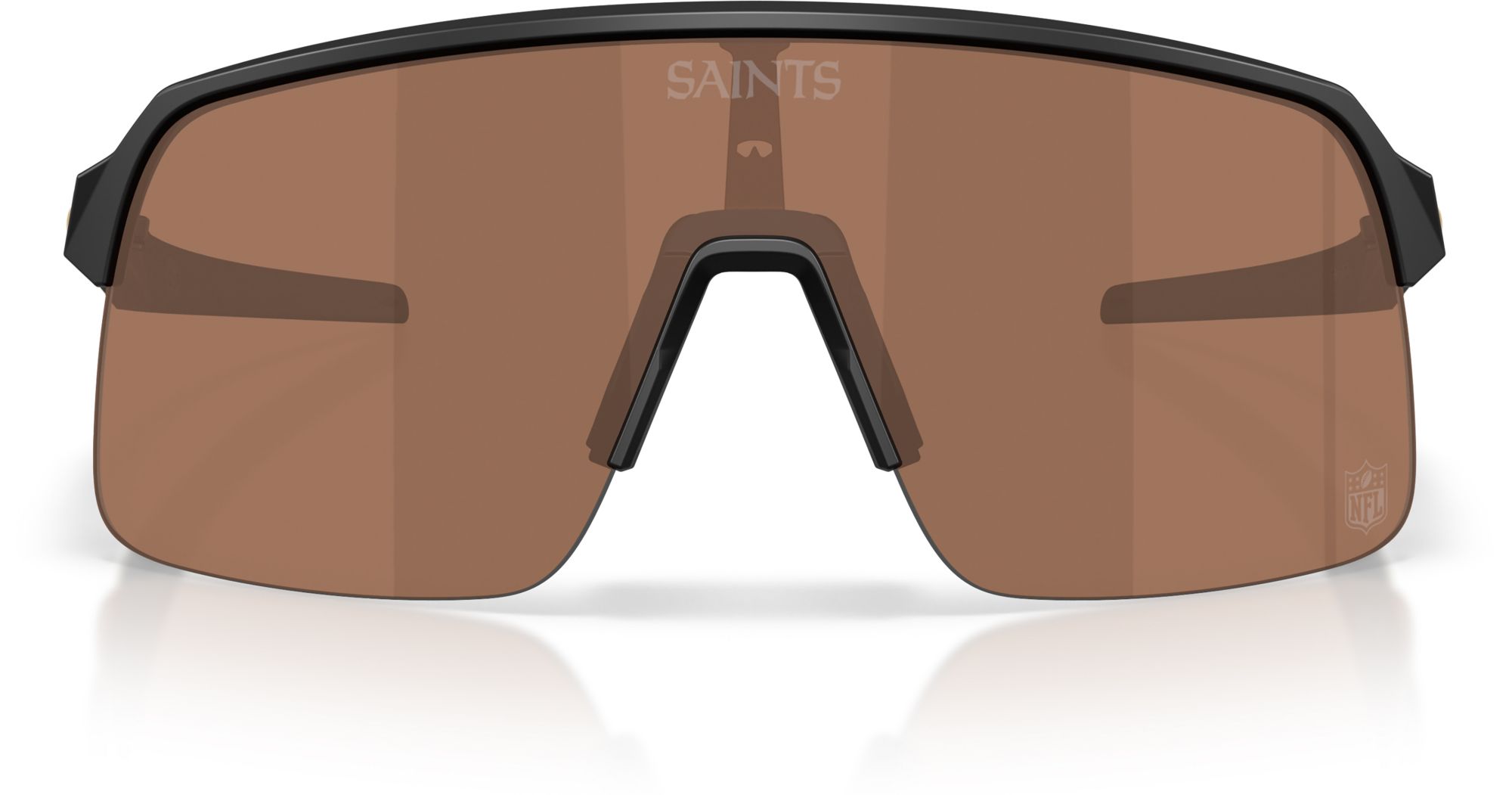 Oakley Sutro Lite NFL Sunglasses product image