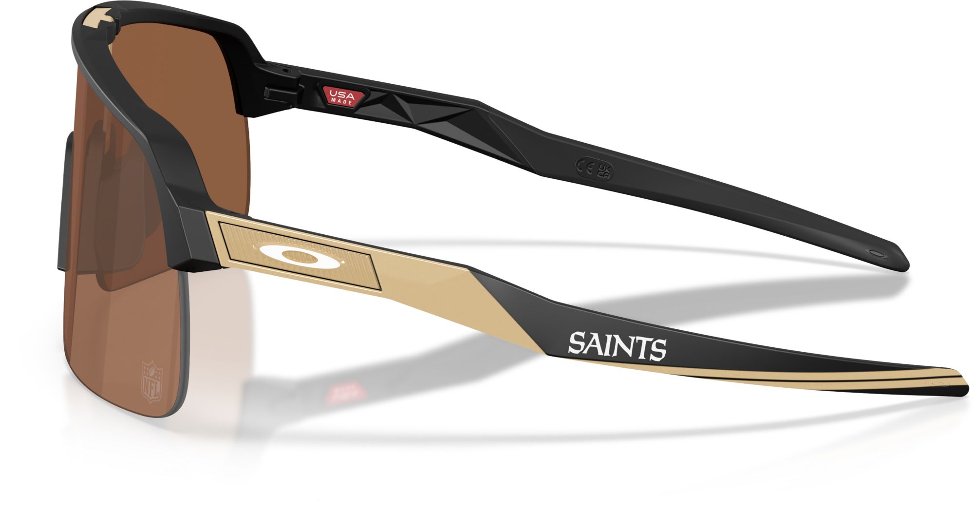 Oakley Sutro Lite NFL Sunglasses product image