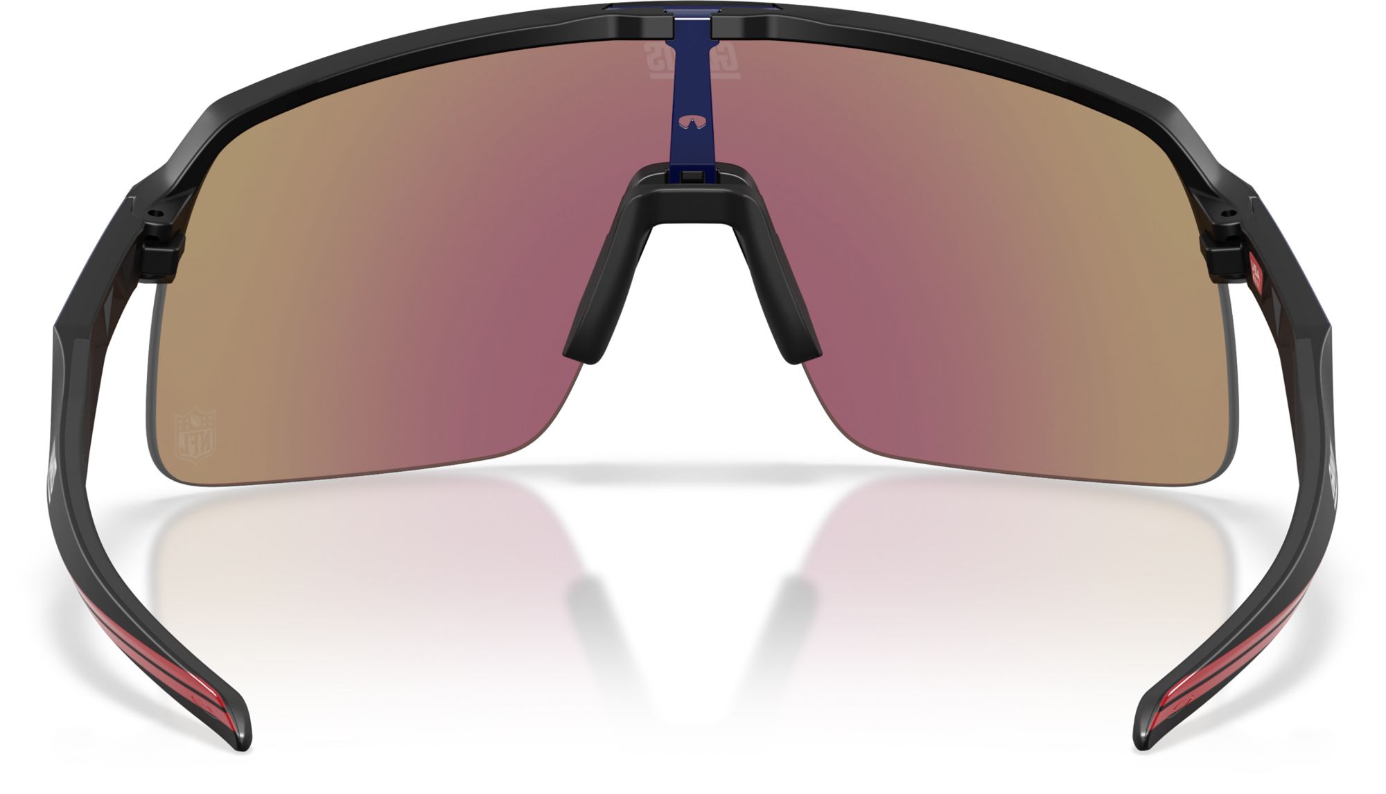 Oakley Sutro Lite NFL Sunglasses product image