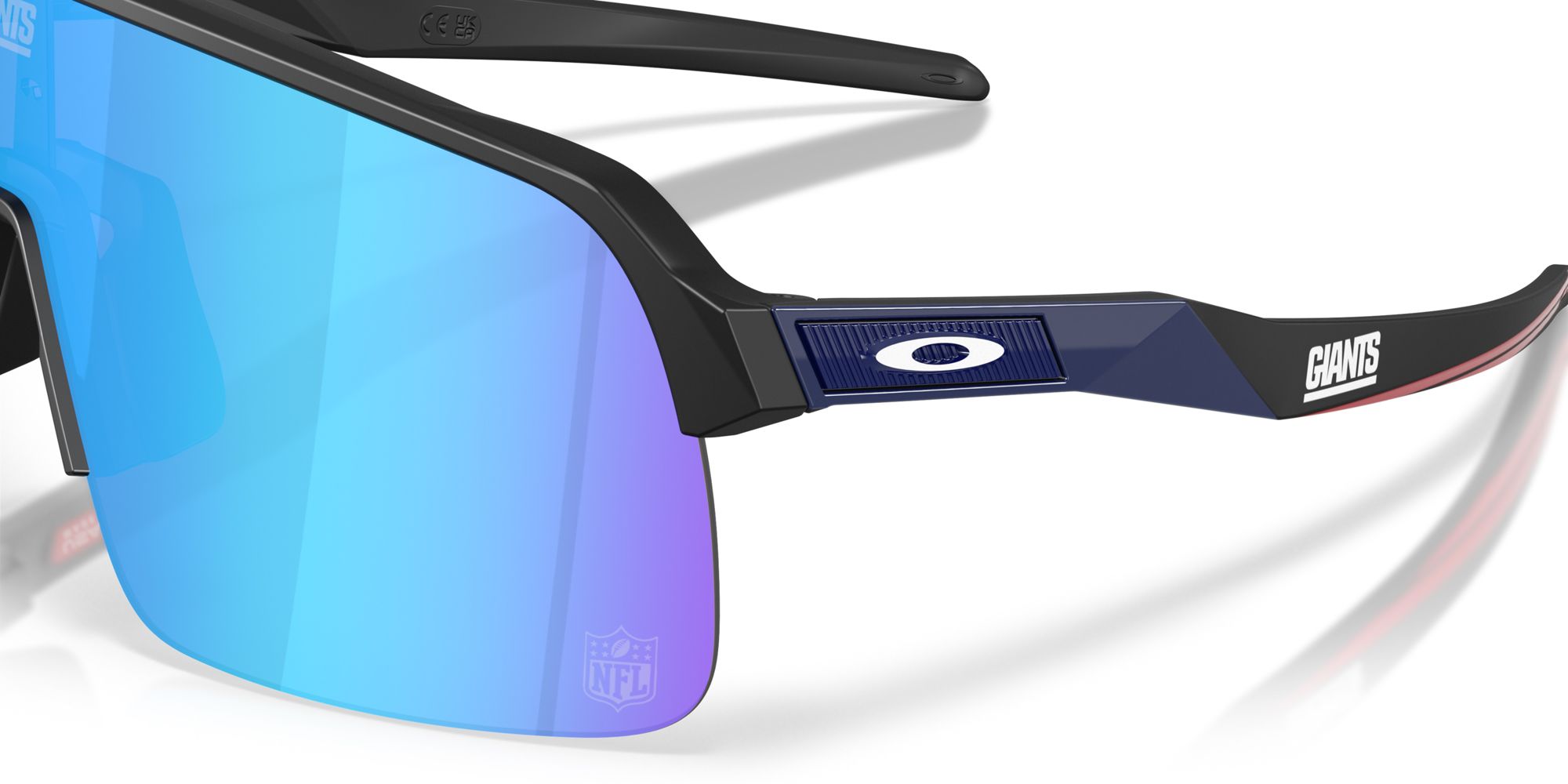 Oakley Sutro Lite NFL Sunglasses product image