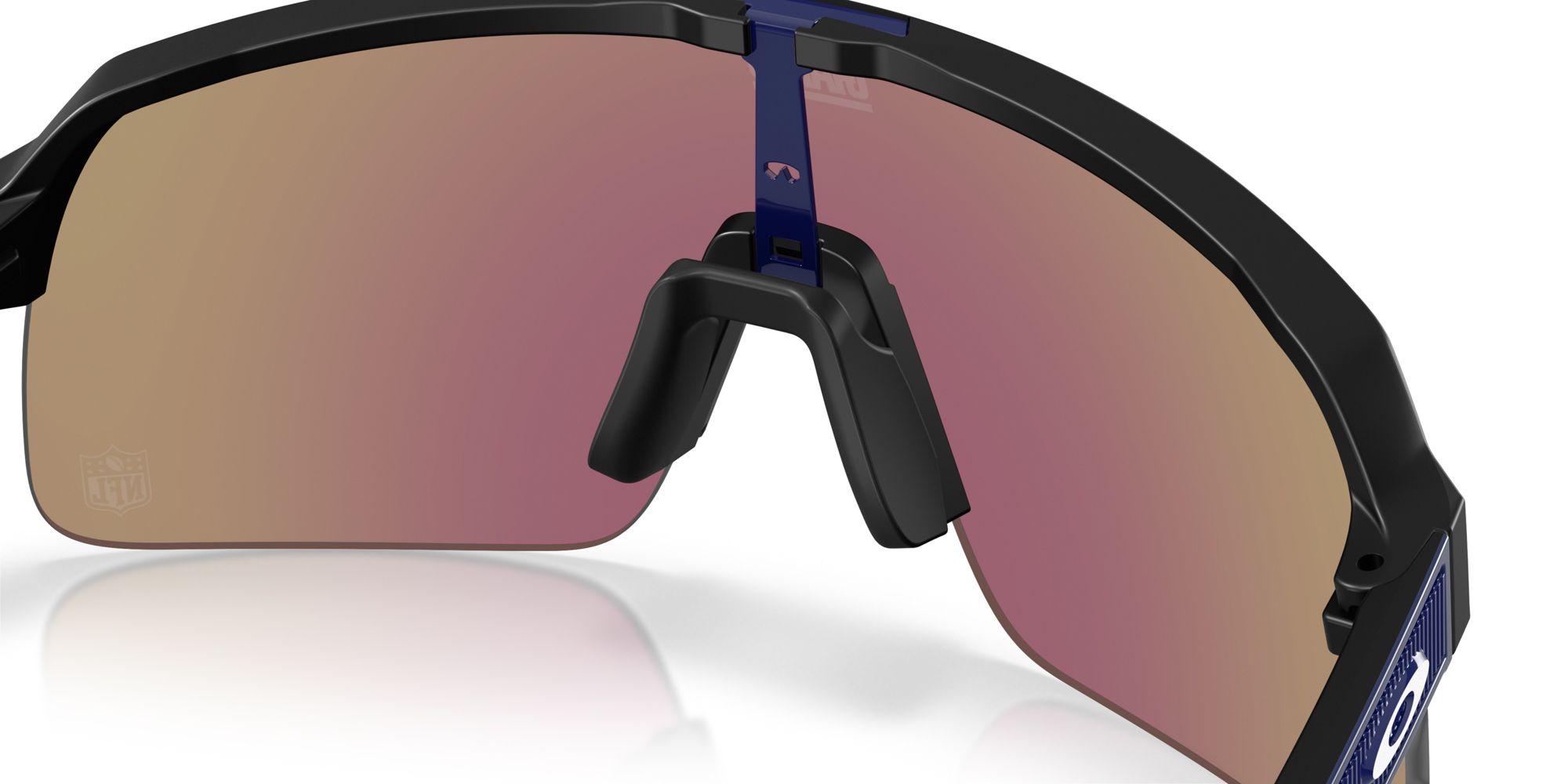 Oakley Sutro Lite NFL Sunglasses product image