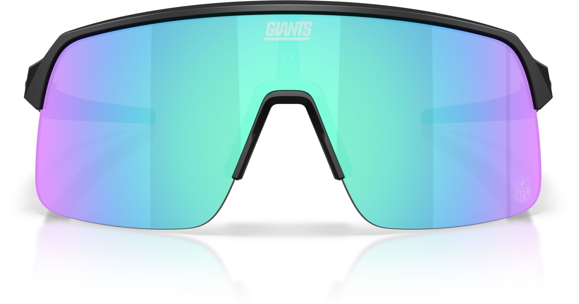 Oakley Sutro Lite NFL Sunglasses product image