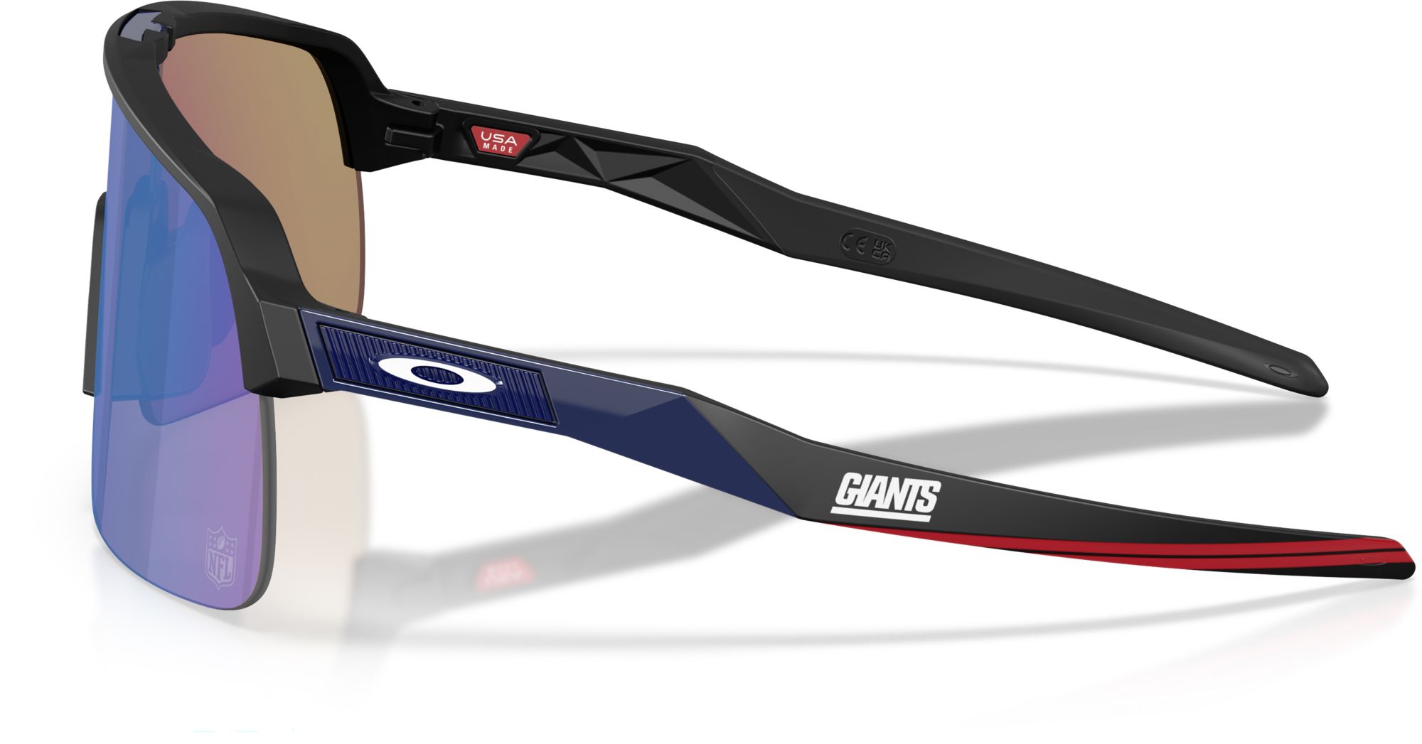 Oakley Sutro Lite NFL Sunglasses product image