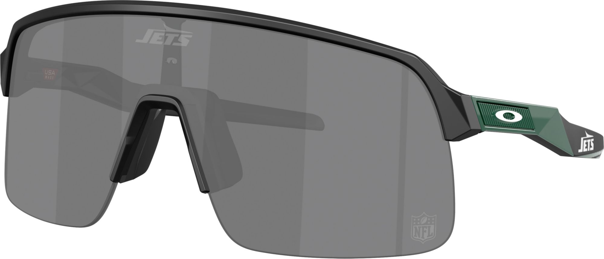 Oakley Sutro Lite NFL Sunglasses product image