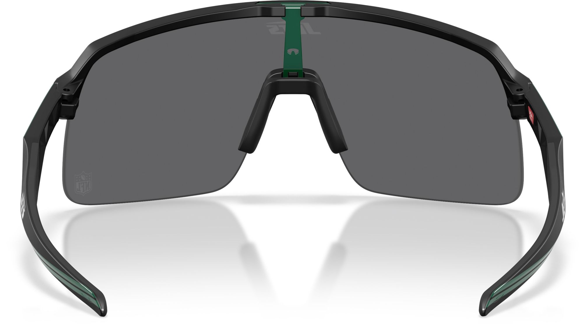 Oakley Sutro Lite NFL Sunglasses product image