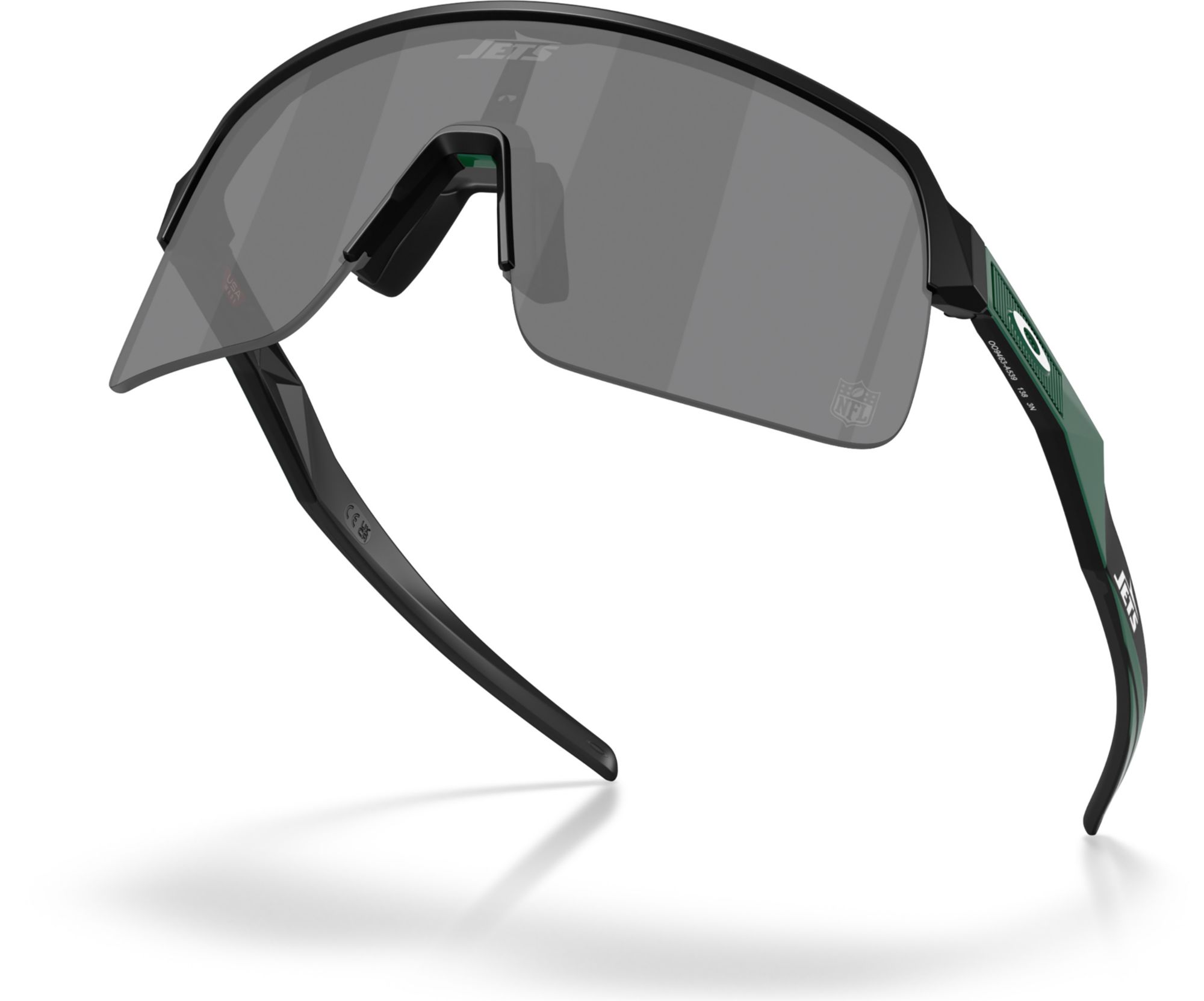 Oakley Sutro Lite NFL Sunglasses product image