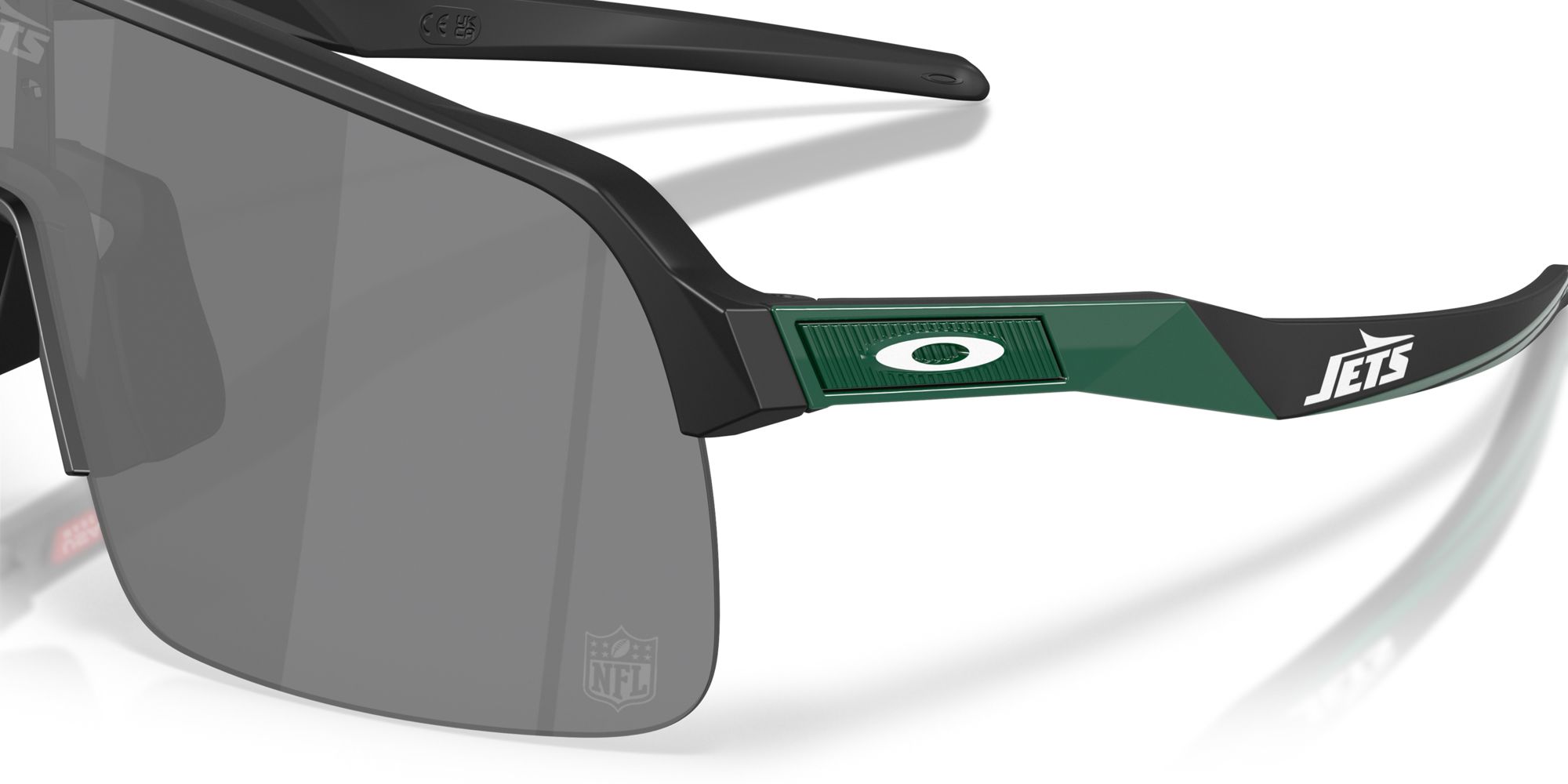 Oakley Sutro Lite NFL Sunglasses product image
