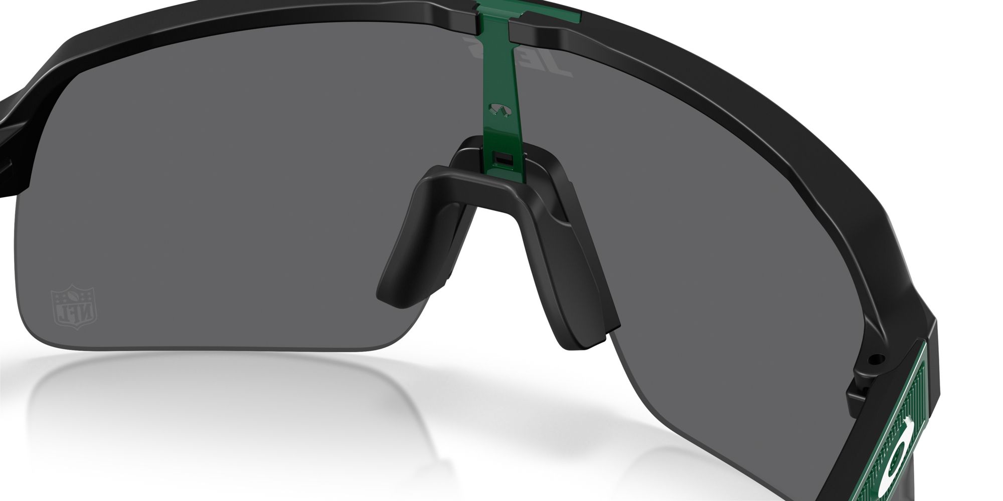 Oakley Sutro Lite NFL Sunglasses product image