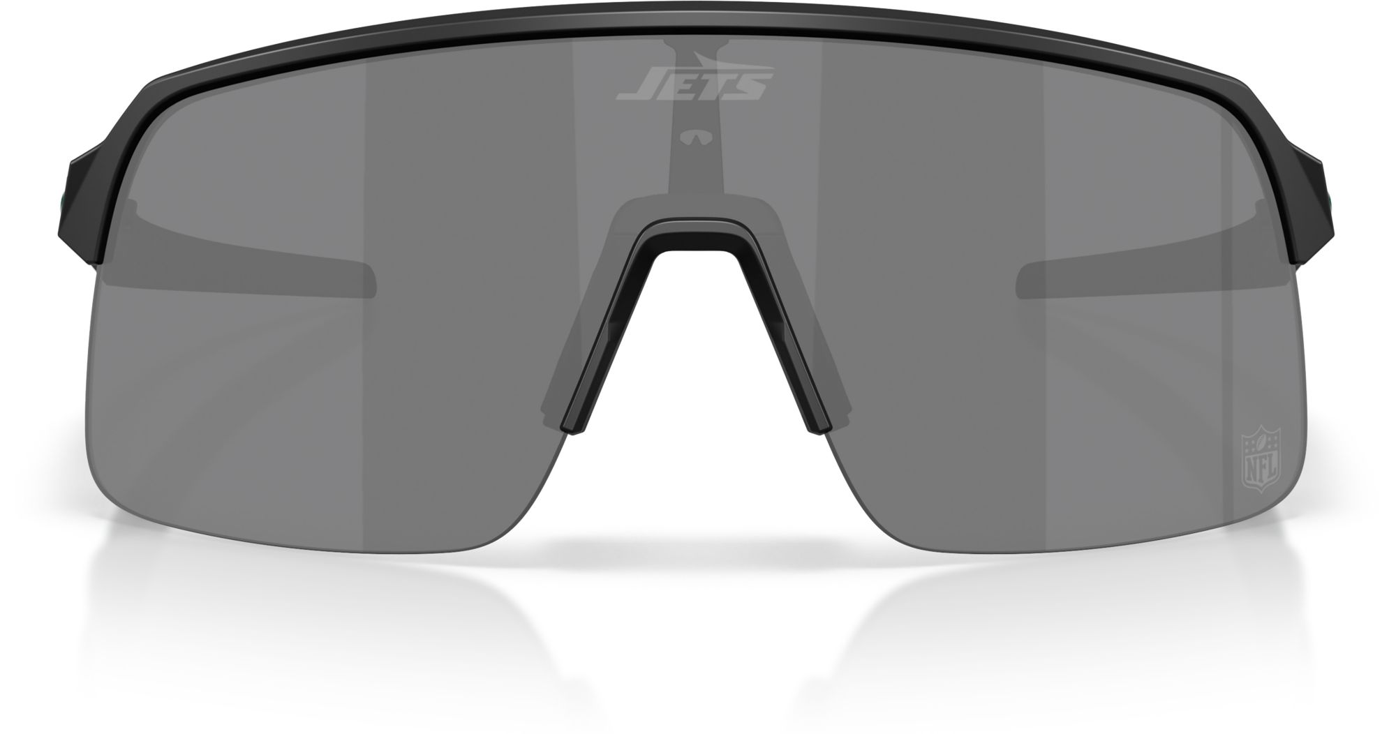 Oakley Sutro Lite NFL Sunglasses product image