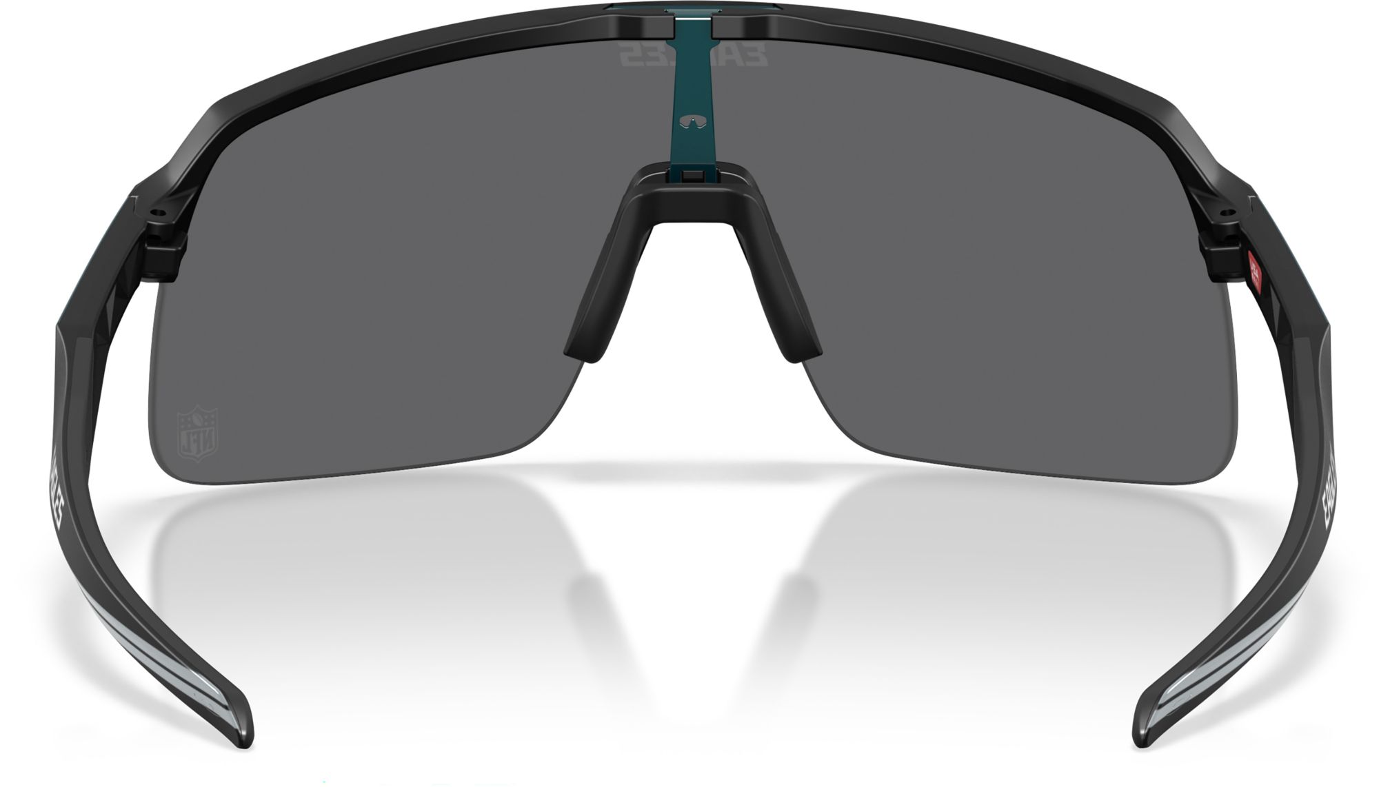 Oakley Sutro Lite NFL Sunglasses product image